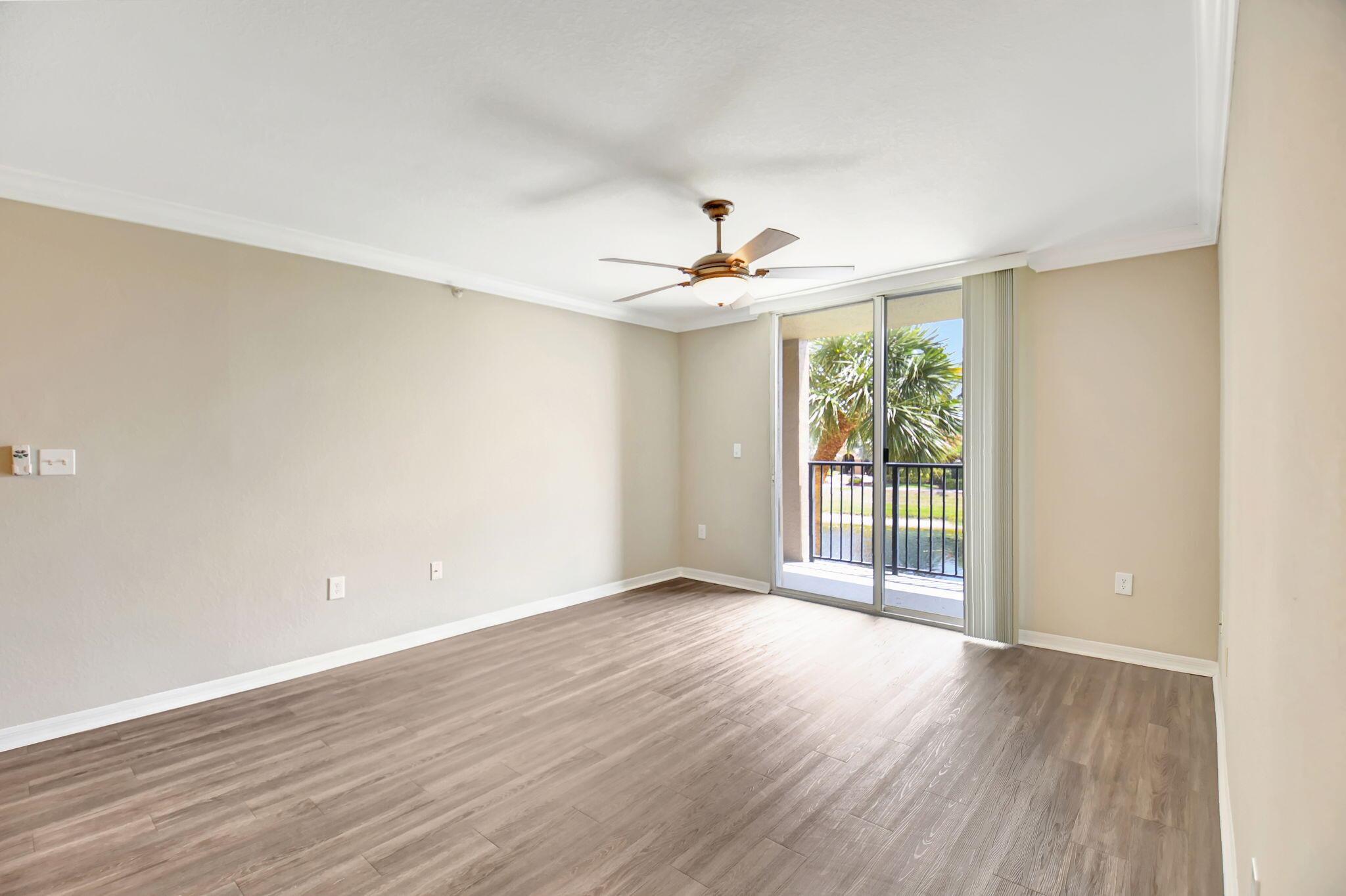 15075 Michelangelo Boulevard 204