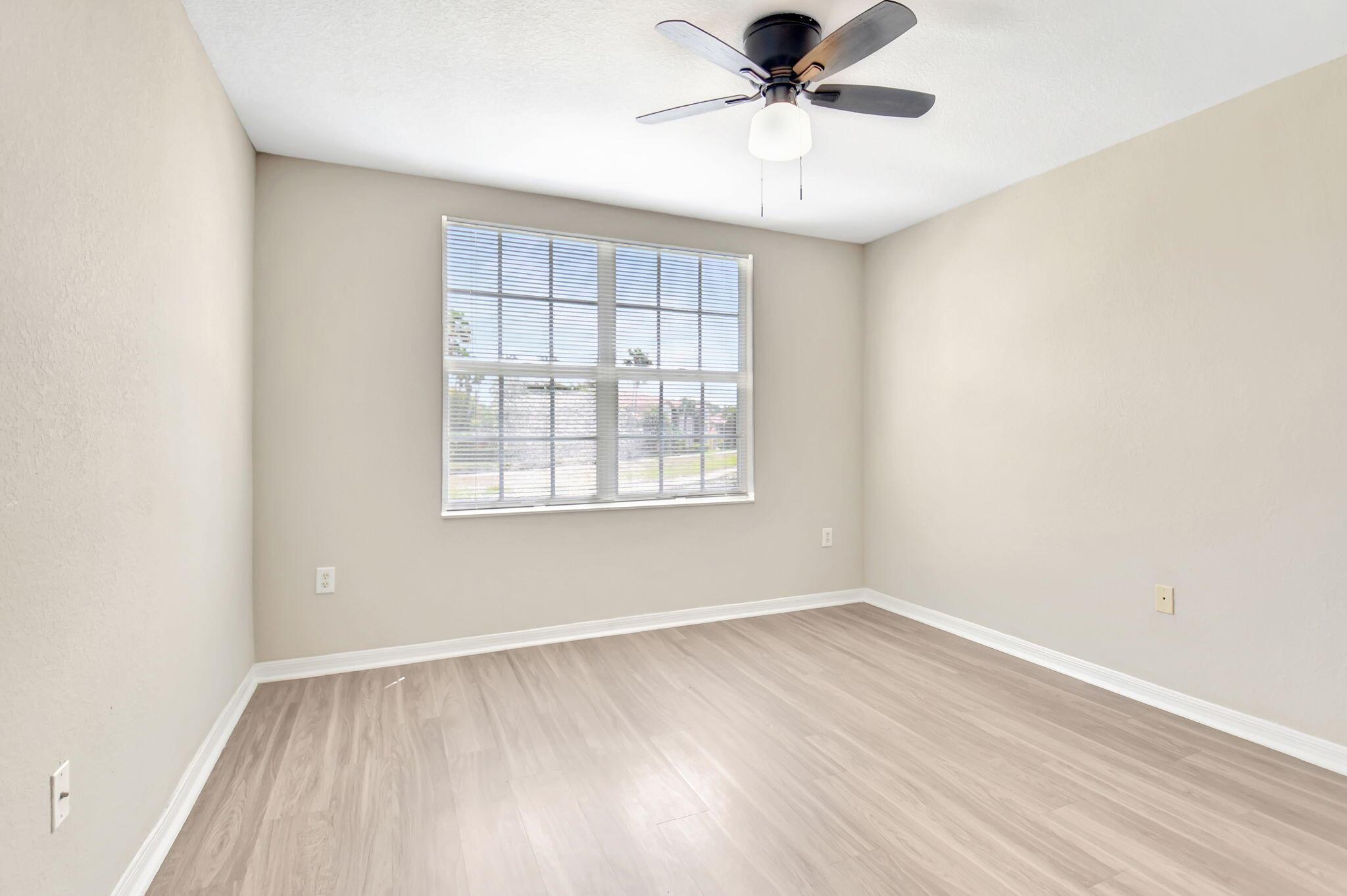 15075 Michelangelo Boulevard 204