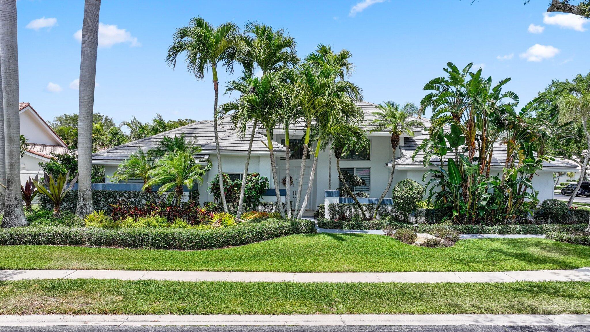 2201 NW 57th Street