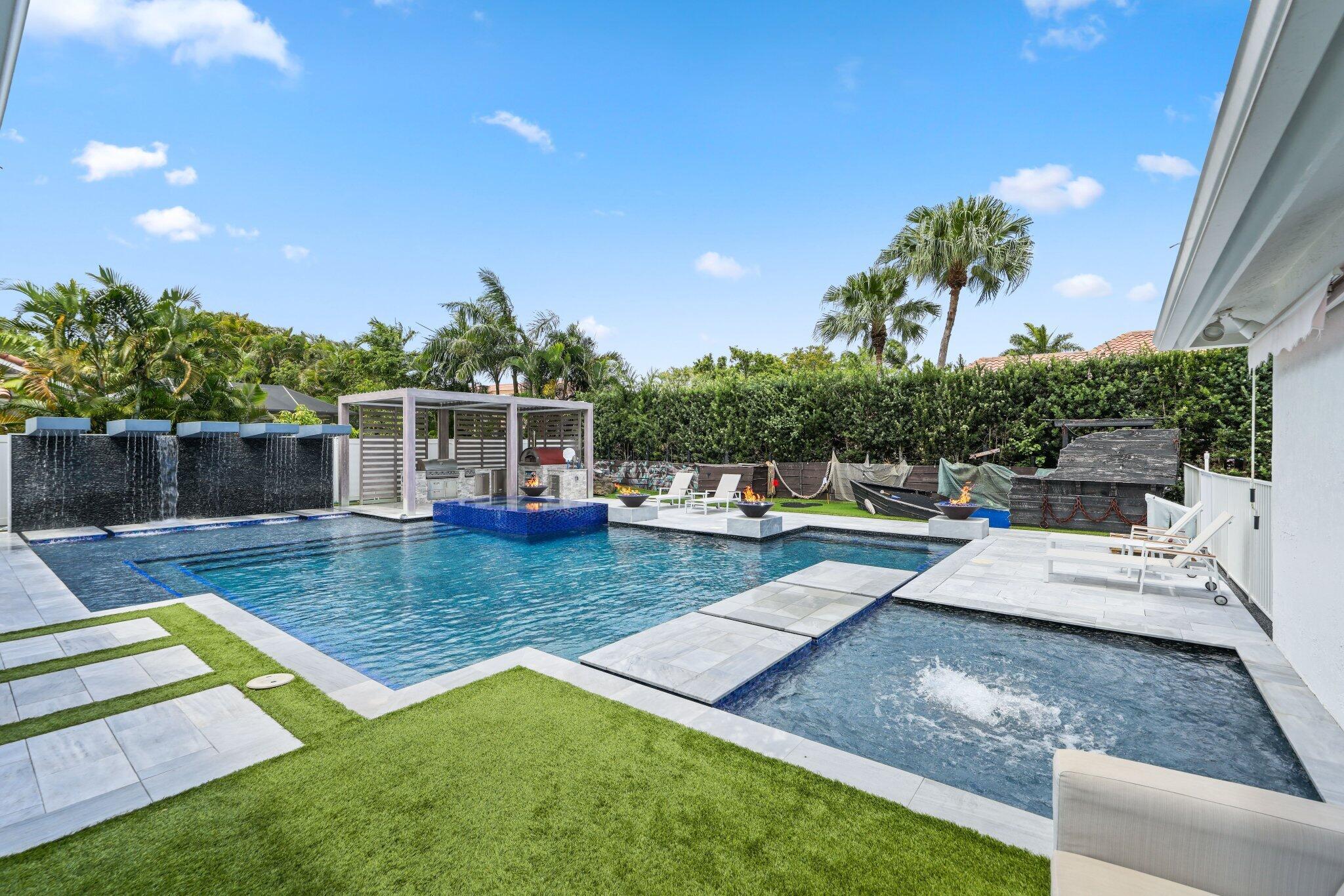 2201 NW 57th Street