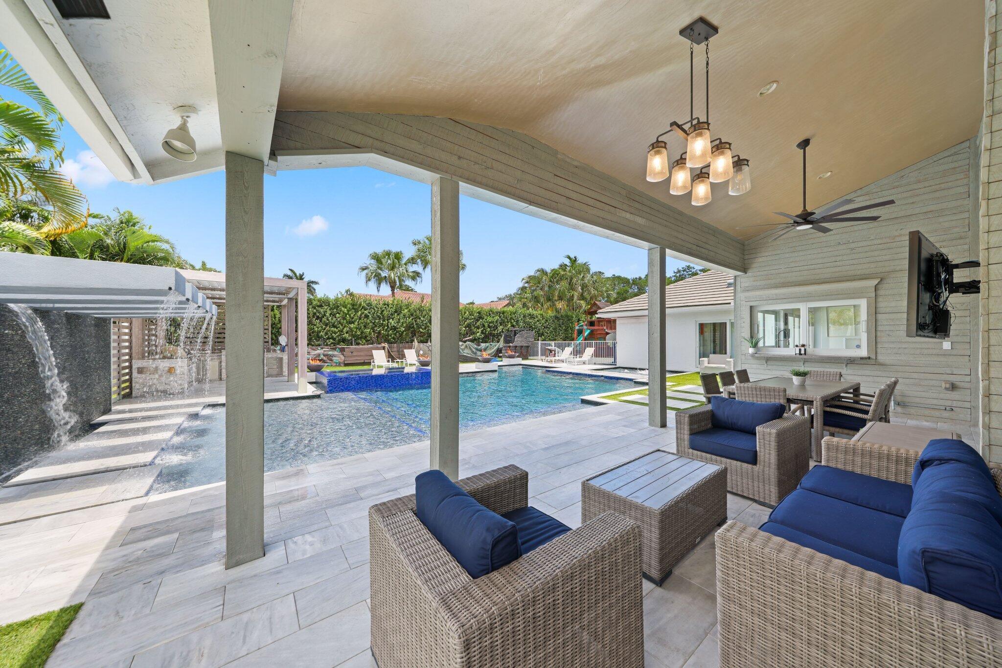 2201 NW 57th Street
