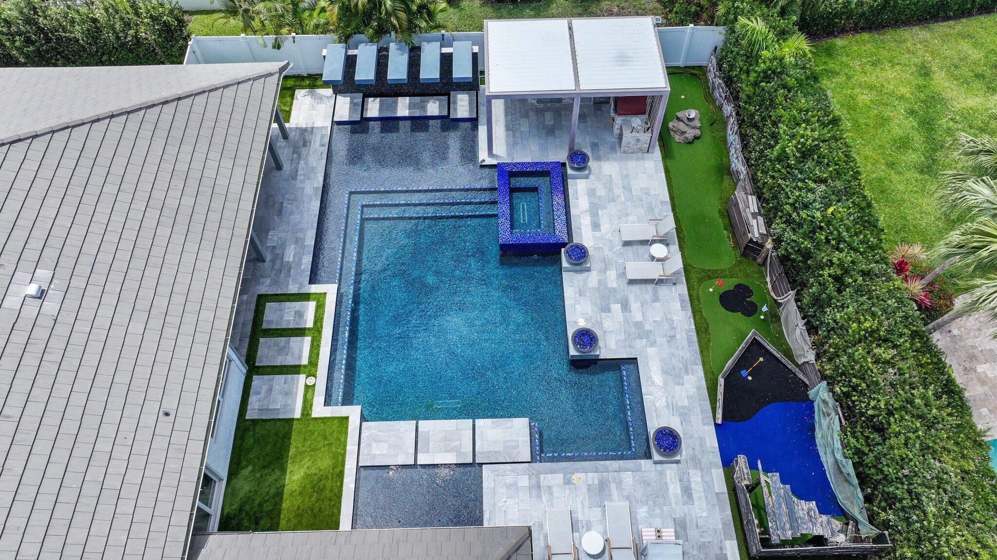2201 NW 57th Street
