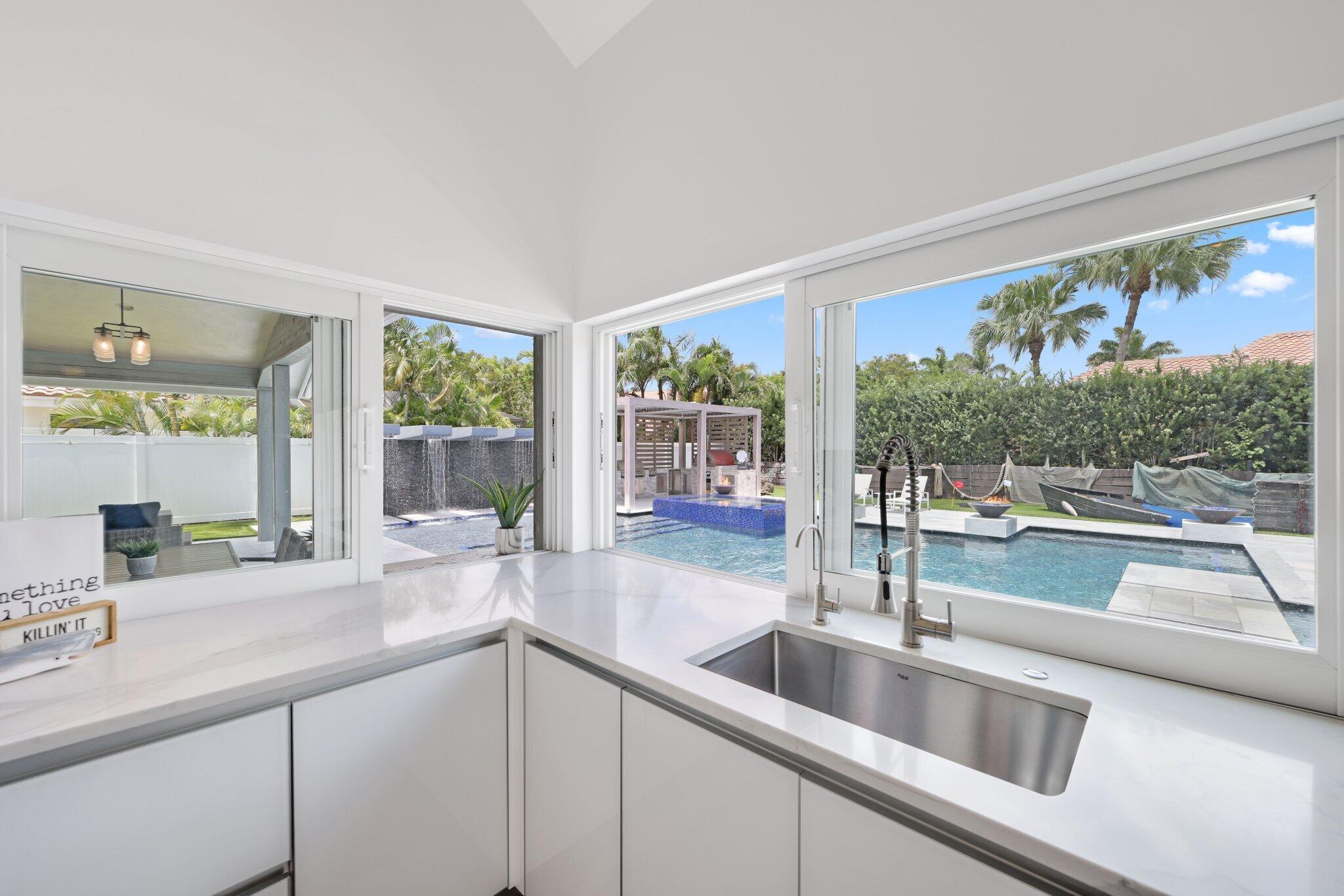 2201 NW 57th Street