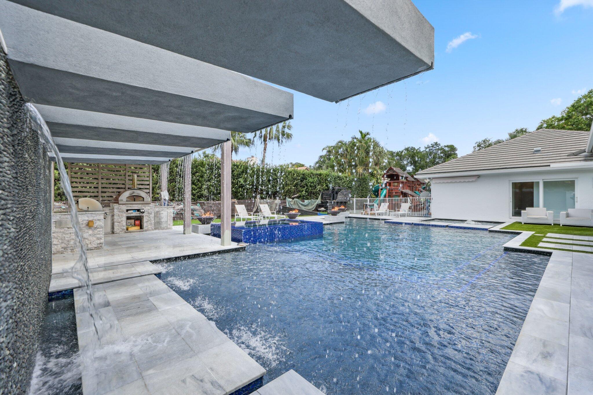 2201 NW 57th Street