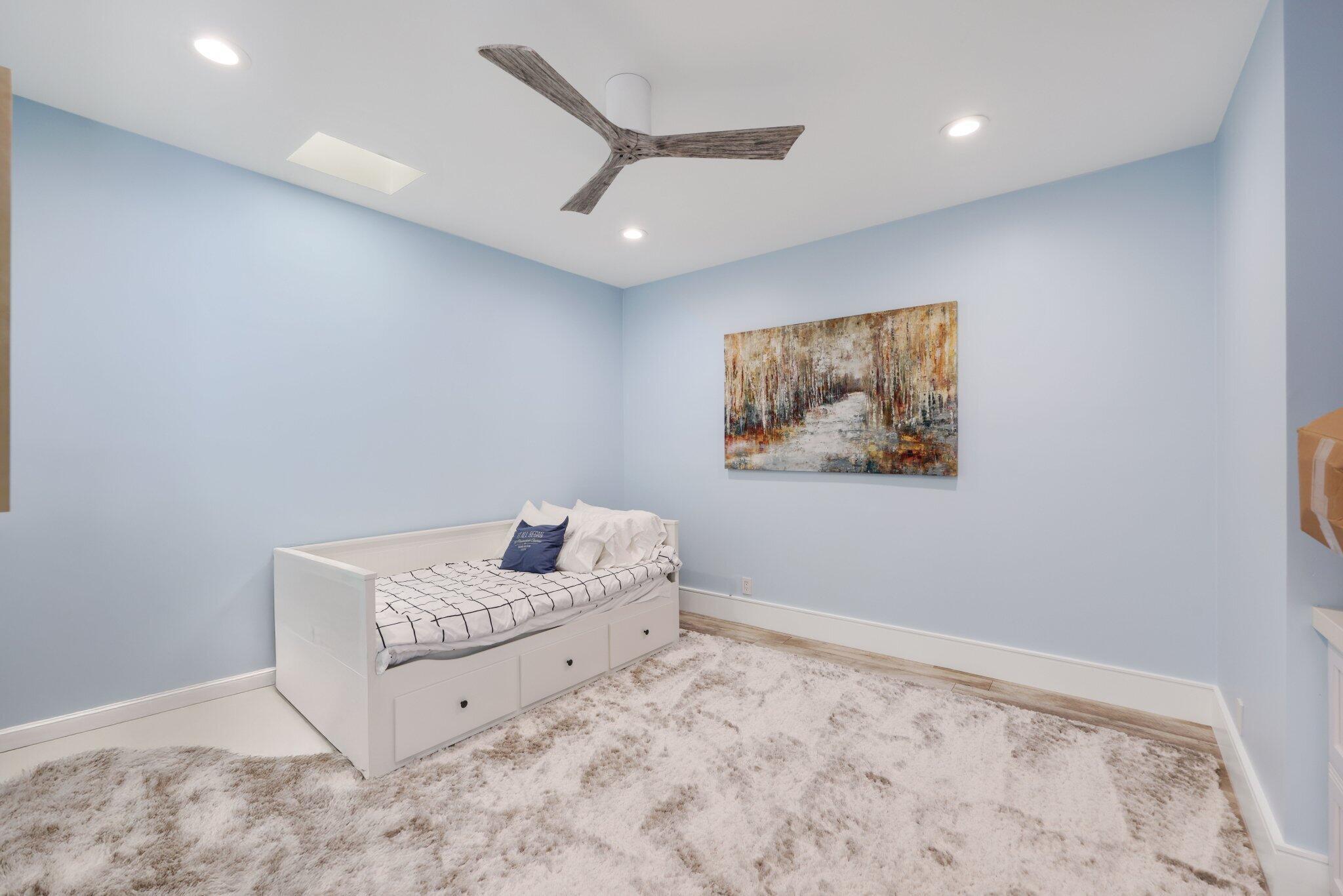 2201 NW 57th Street