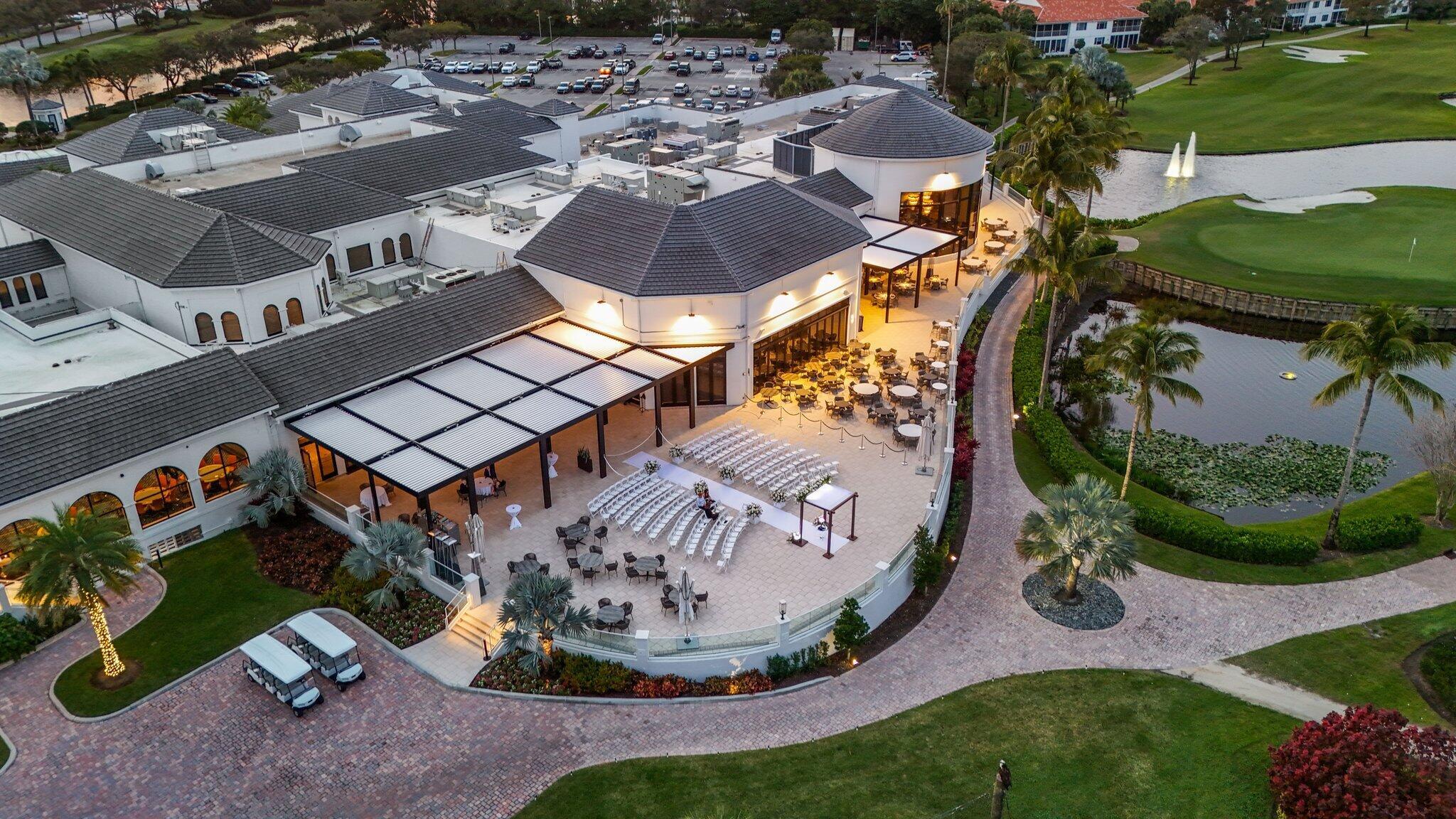 2201 NW 57th Street