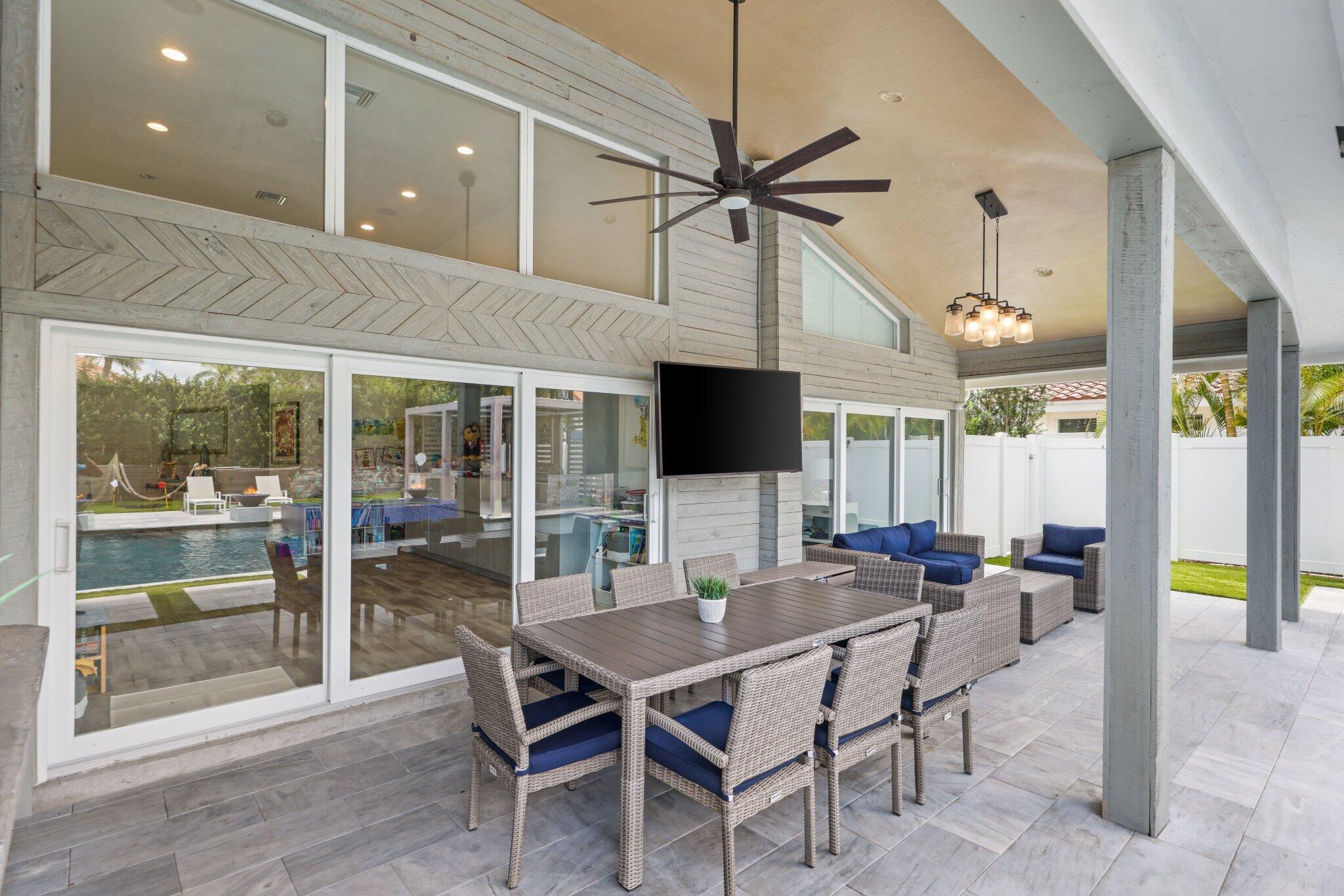 2201 NW 57th Street