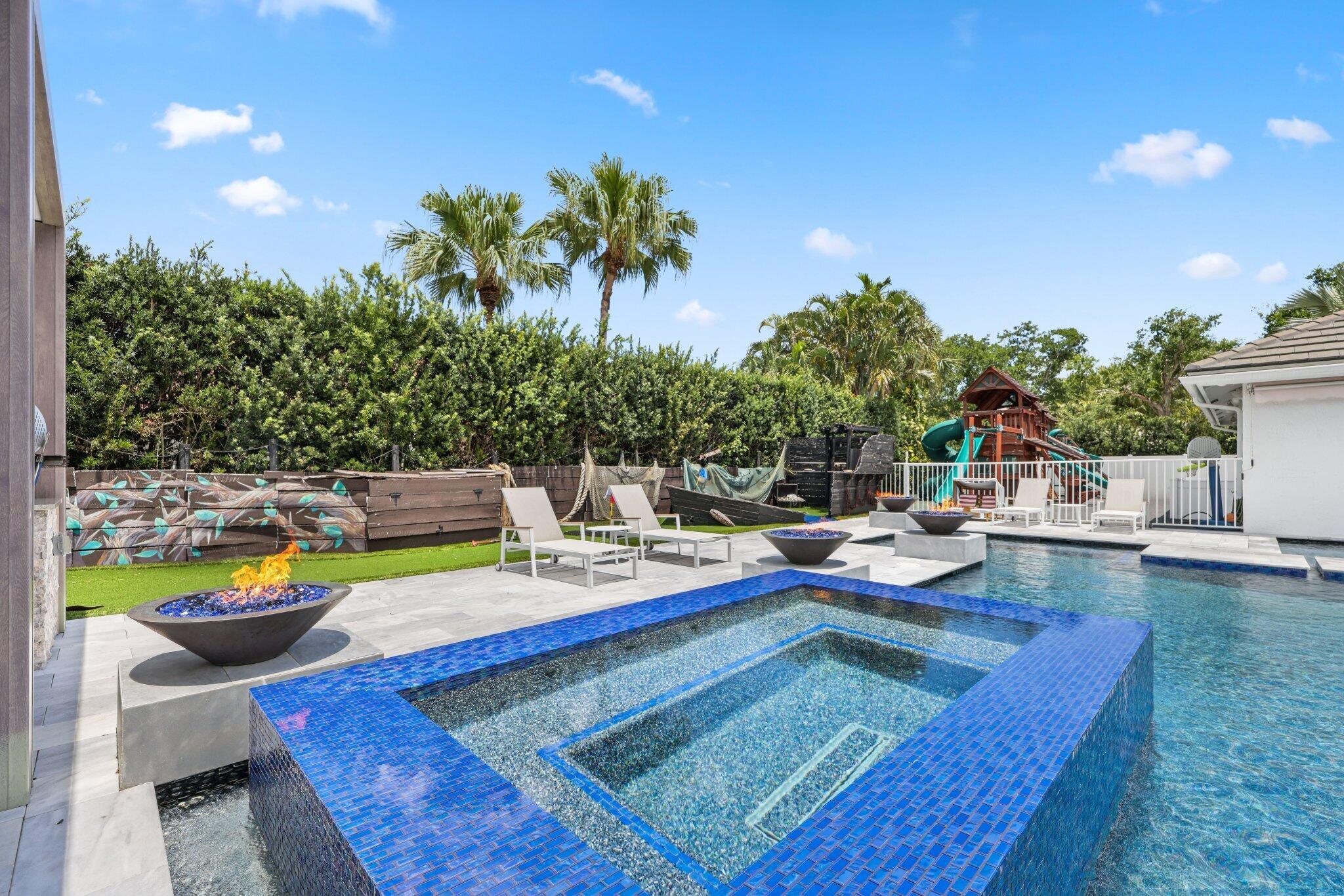 2201 NW 57th Street