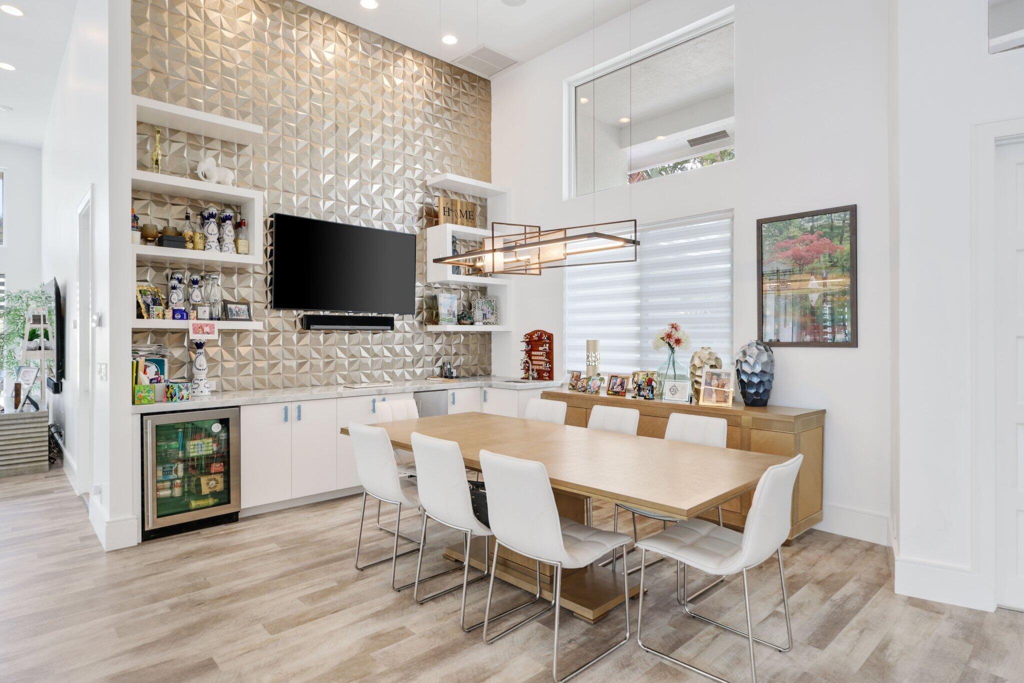 2201 NW 57th Street