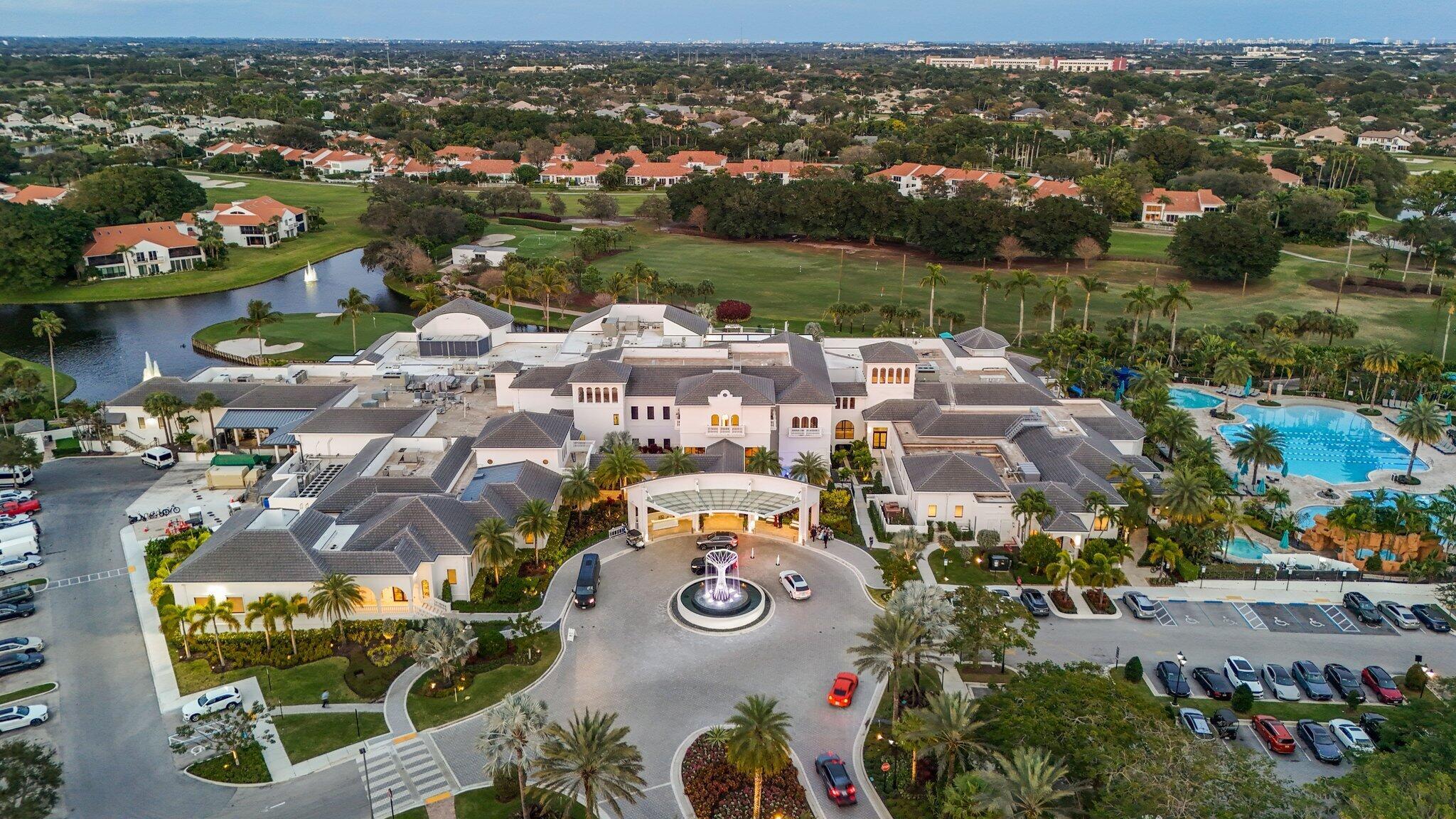 2201 NW 57th Street