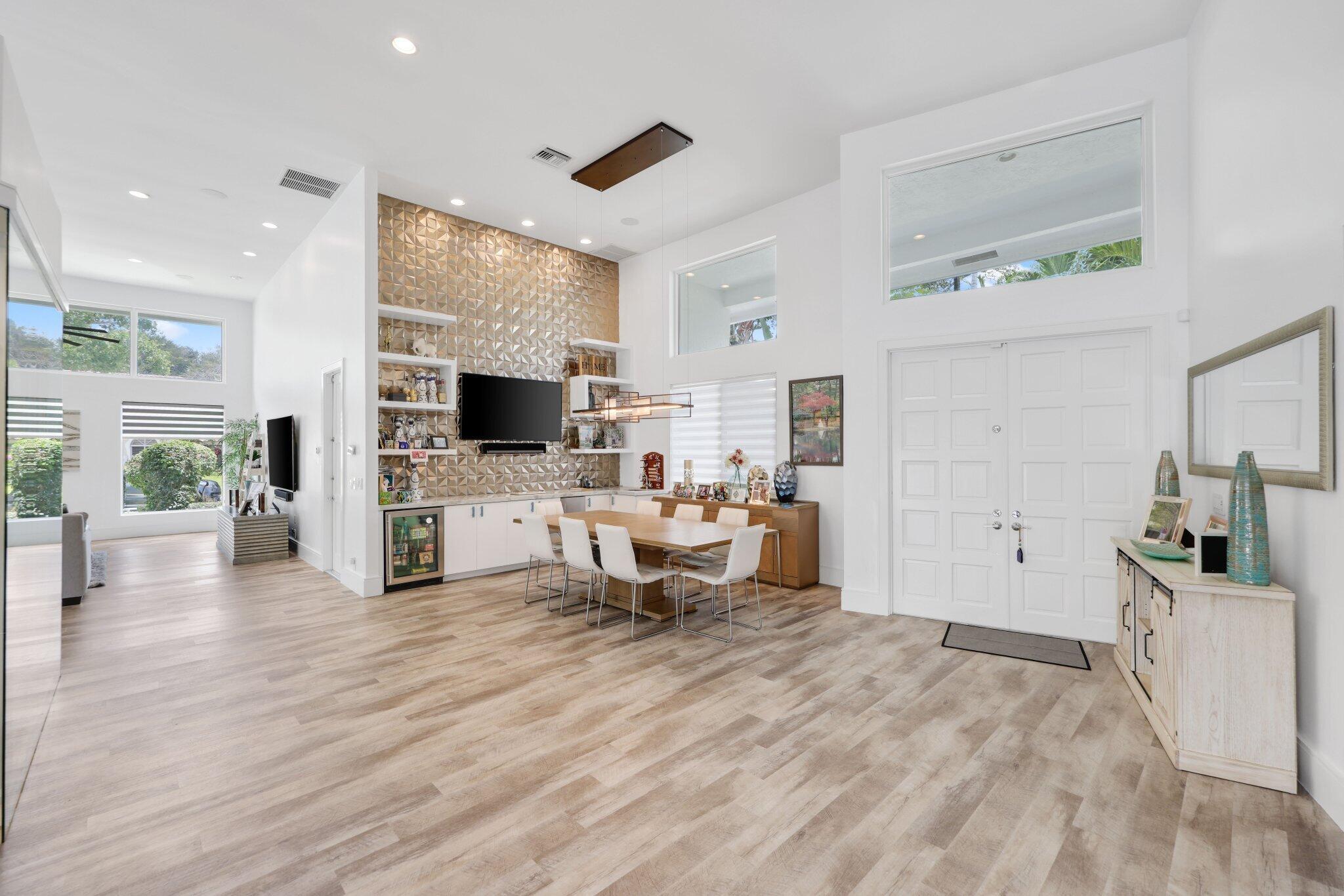 2201 NW 57th Street