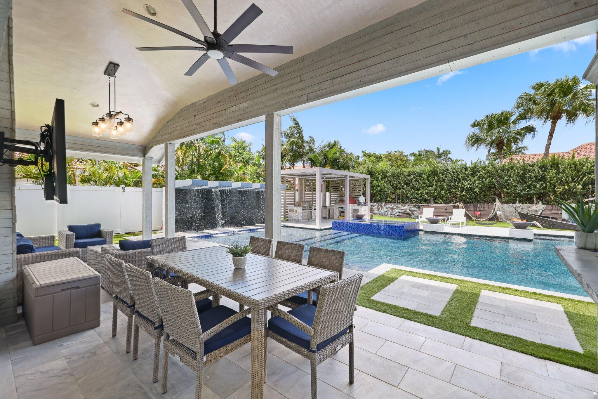 2201 NW 57th Street