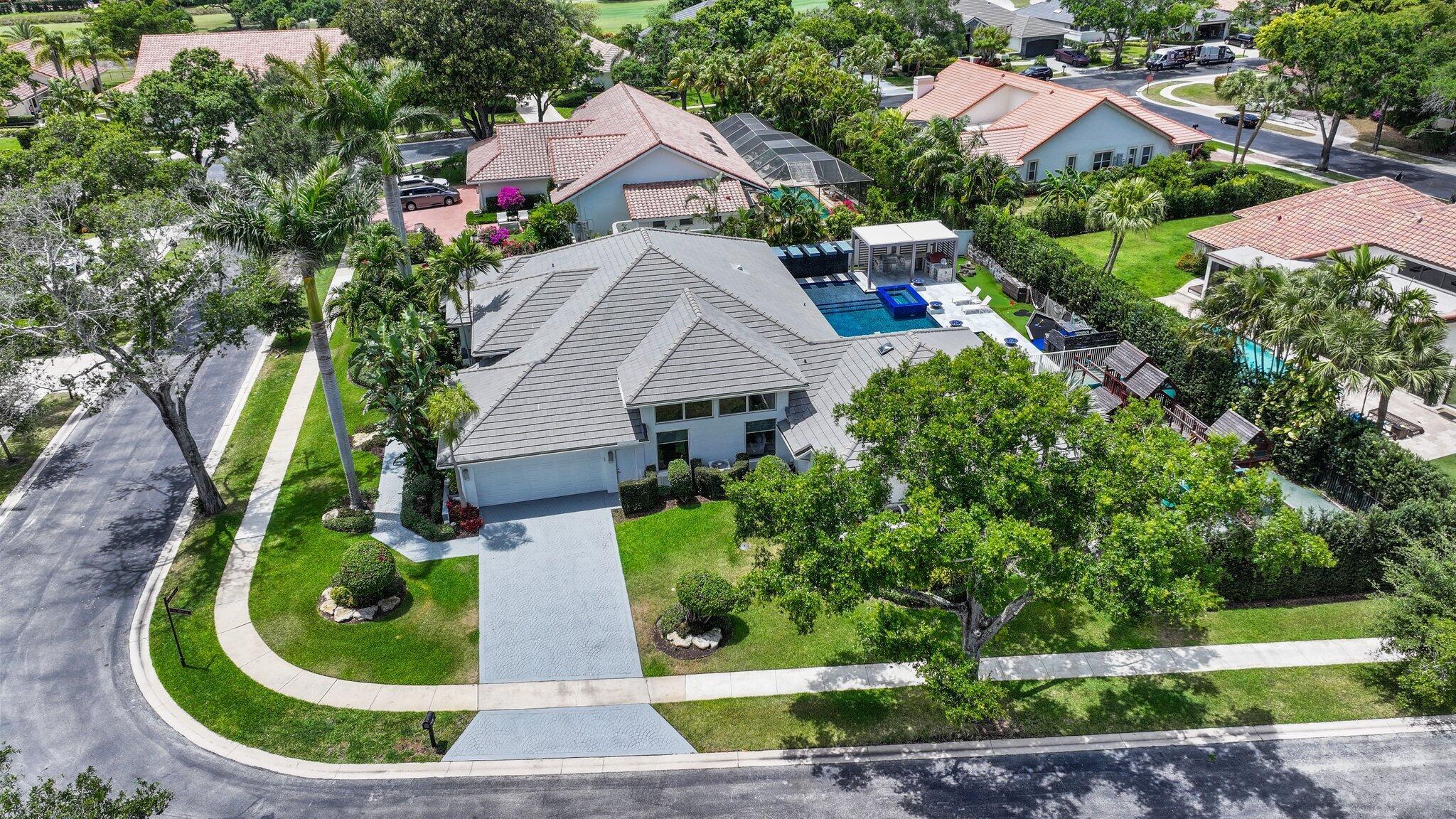 2201 NW 57th Street