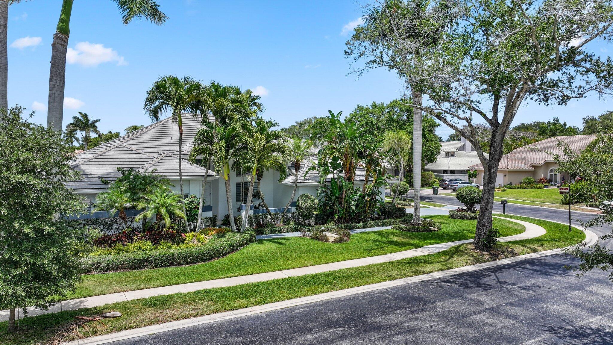 2201 NW 57th Street