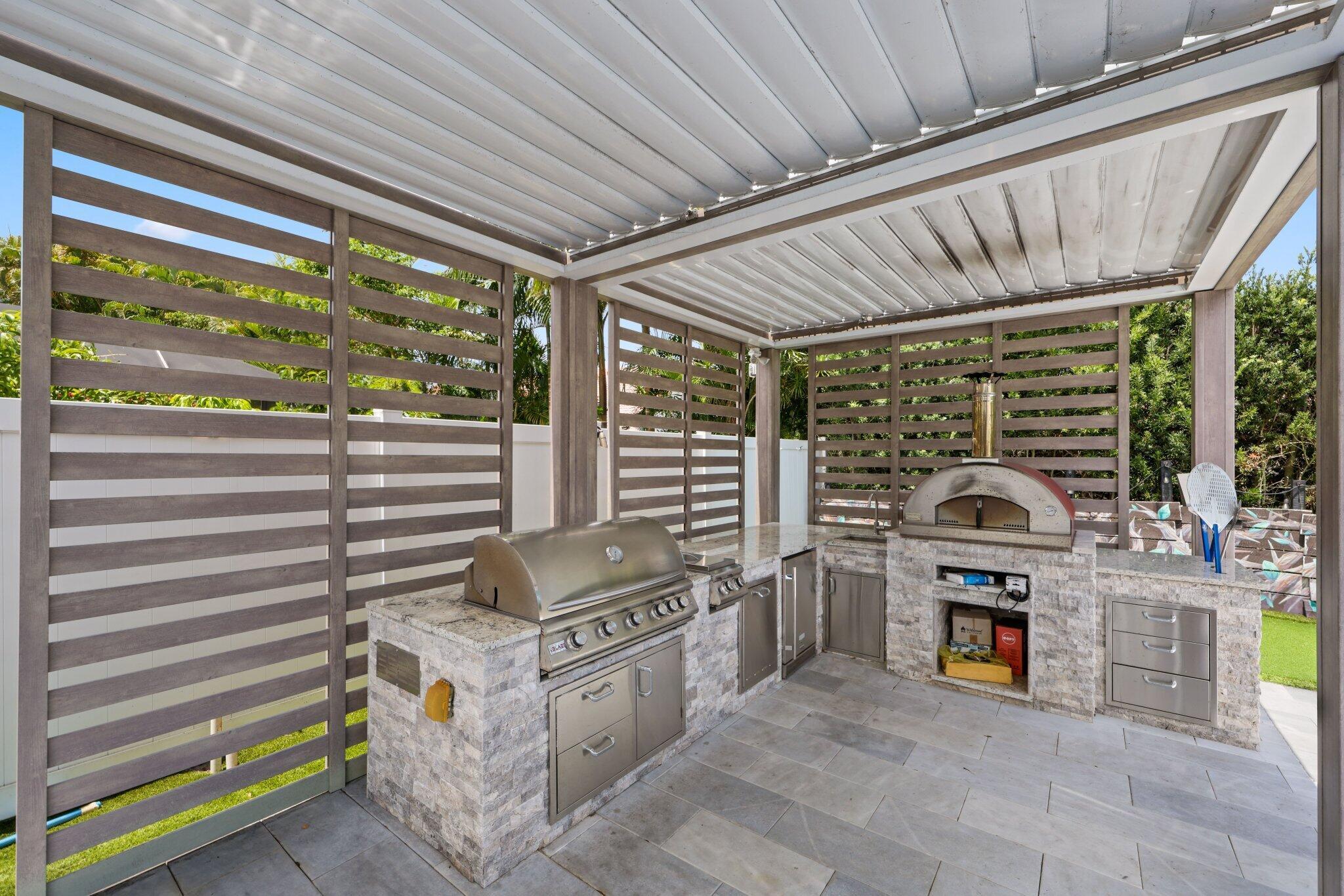 2201 NW 57th Street