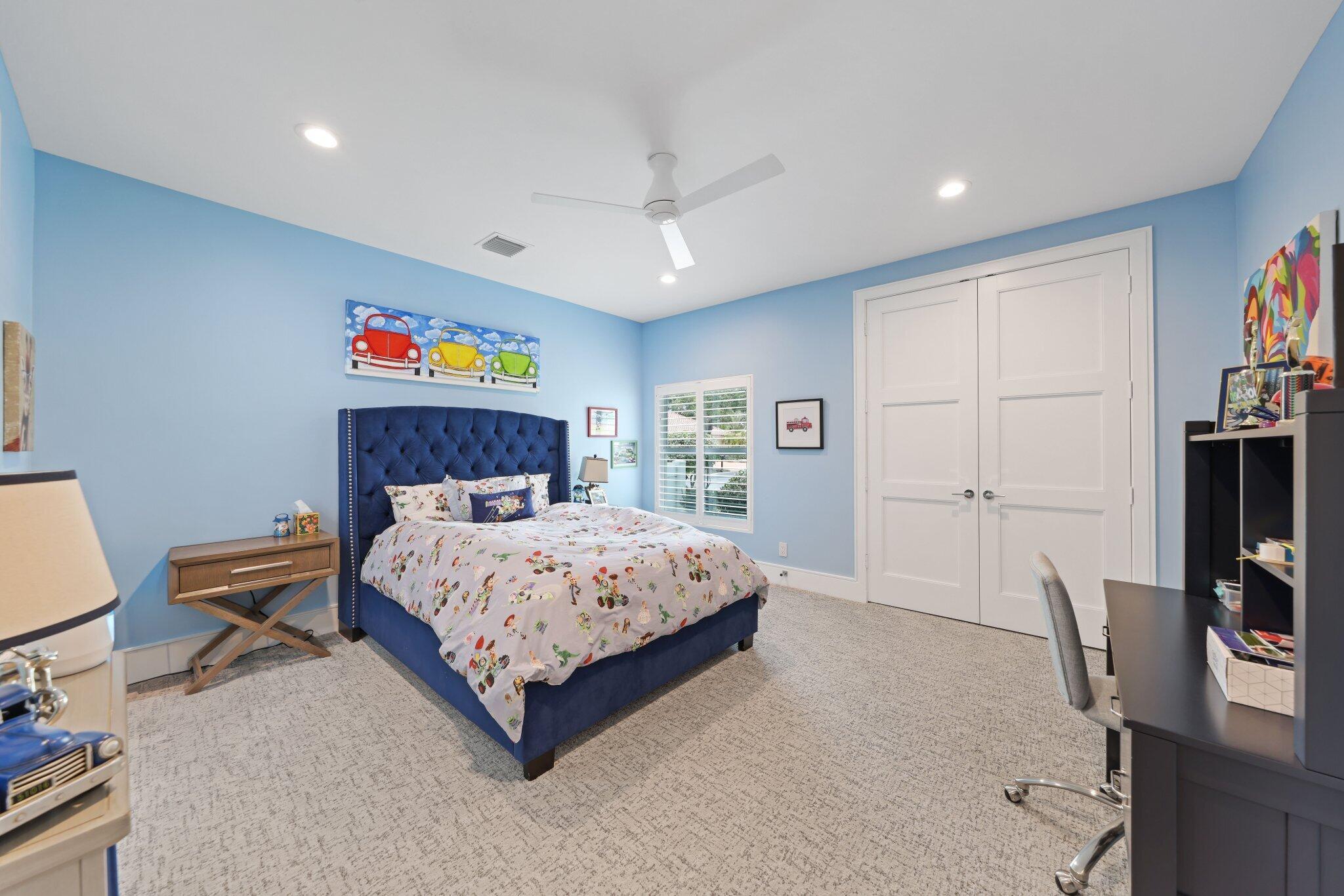 2201 NW 57th Street