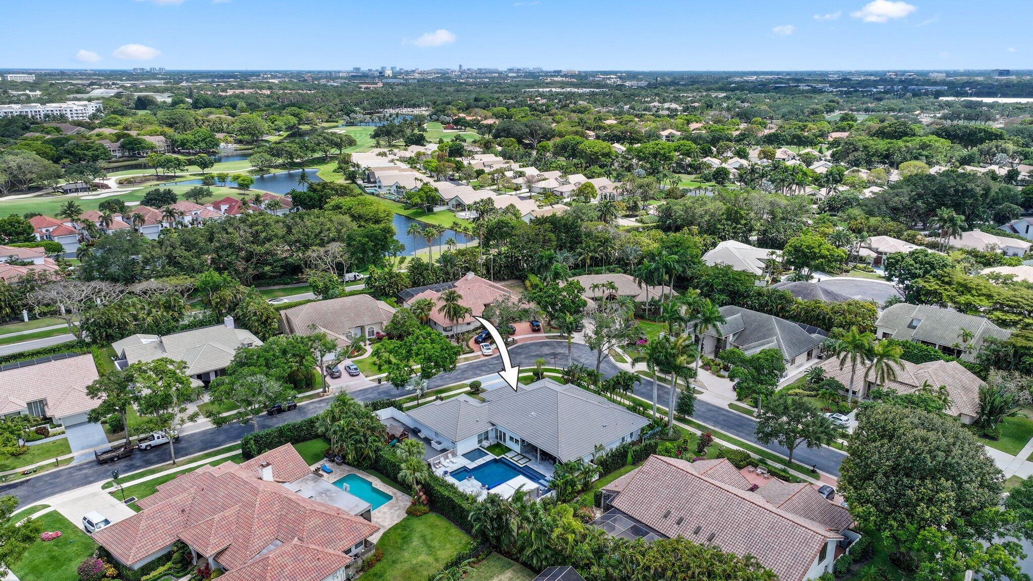 2201 NW 57th Street