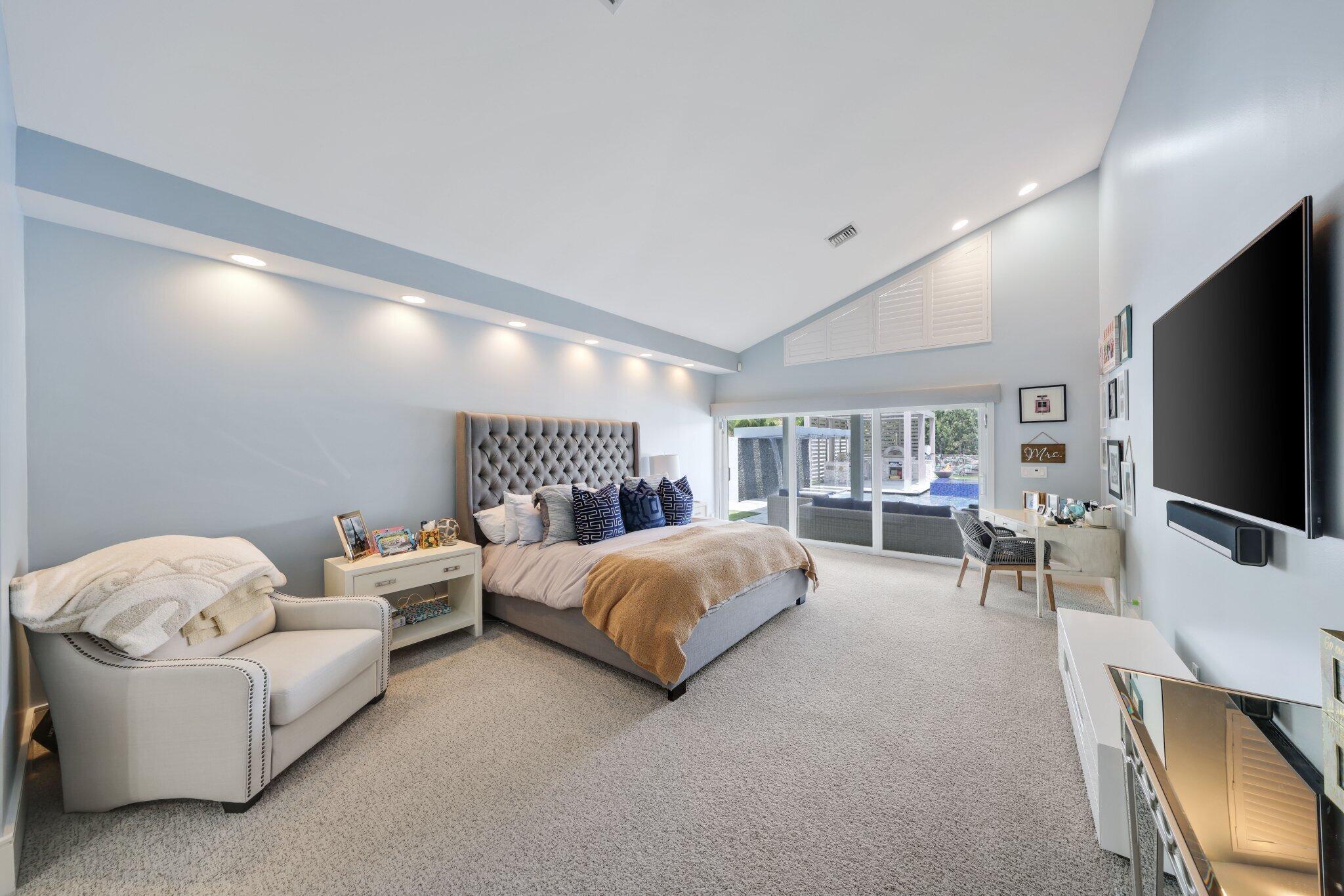2201 NW 57th Street
