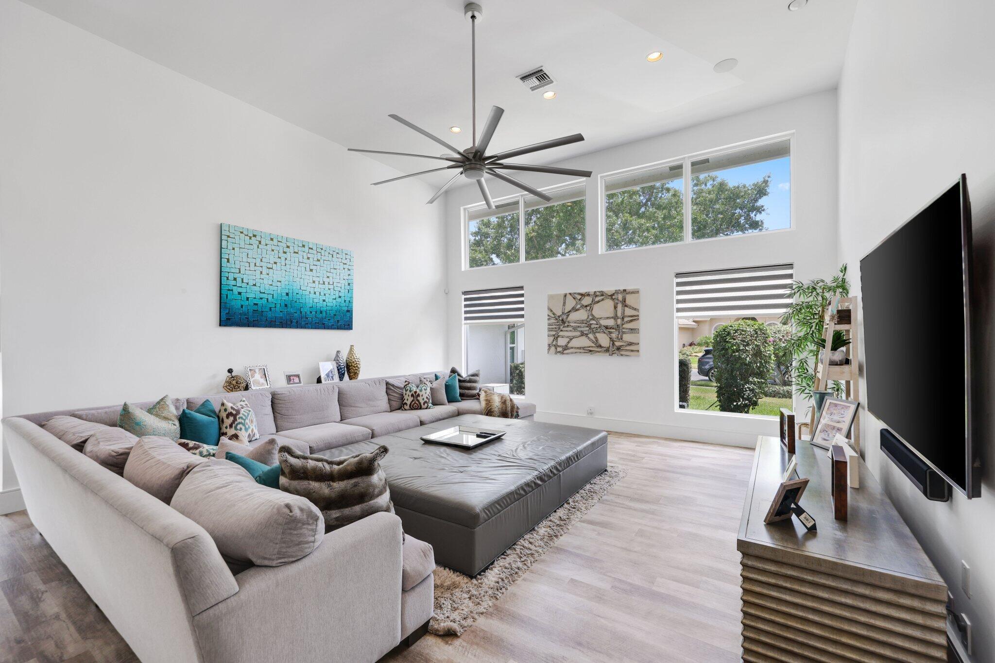 2201 NW 57th Street