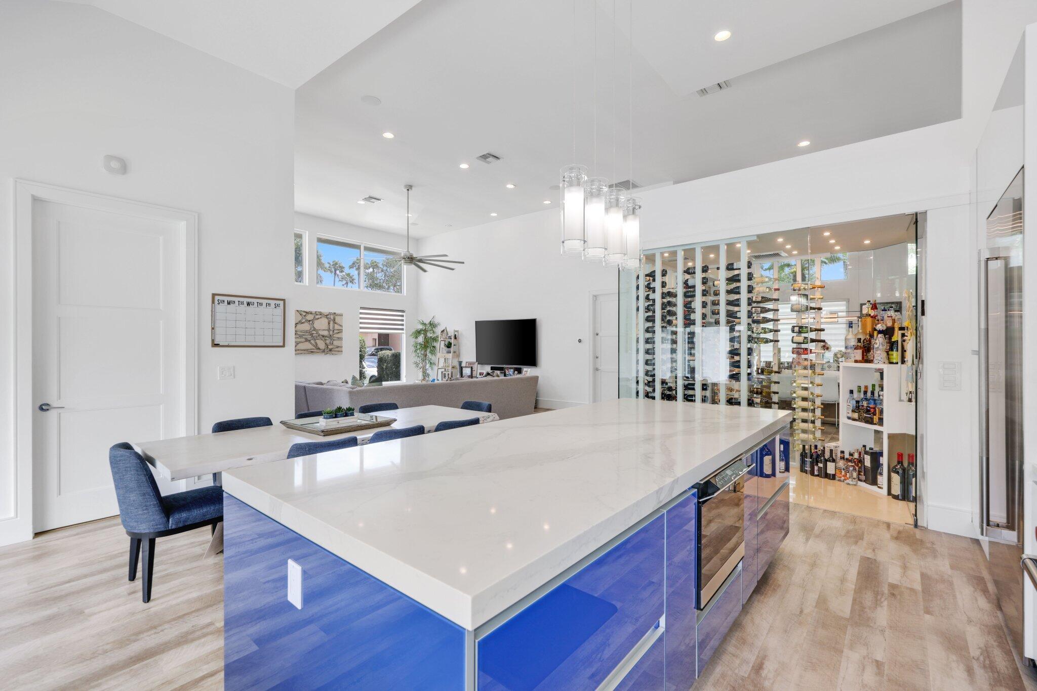 2201 NW 57th Street
