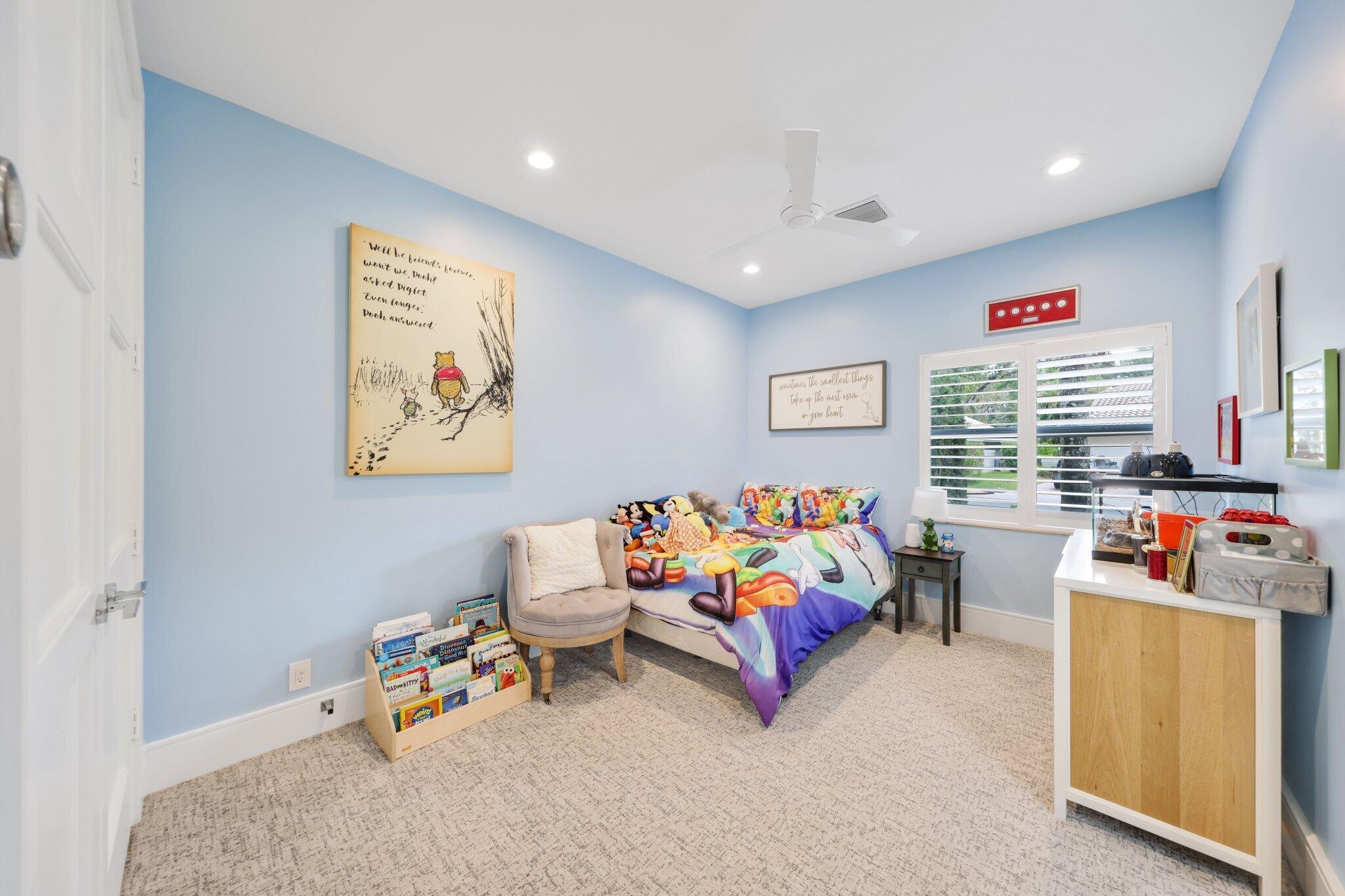 2201 NW 57th Street