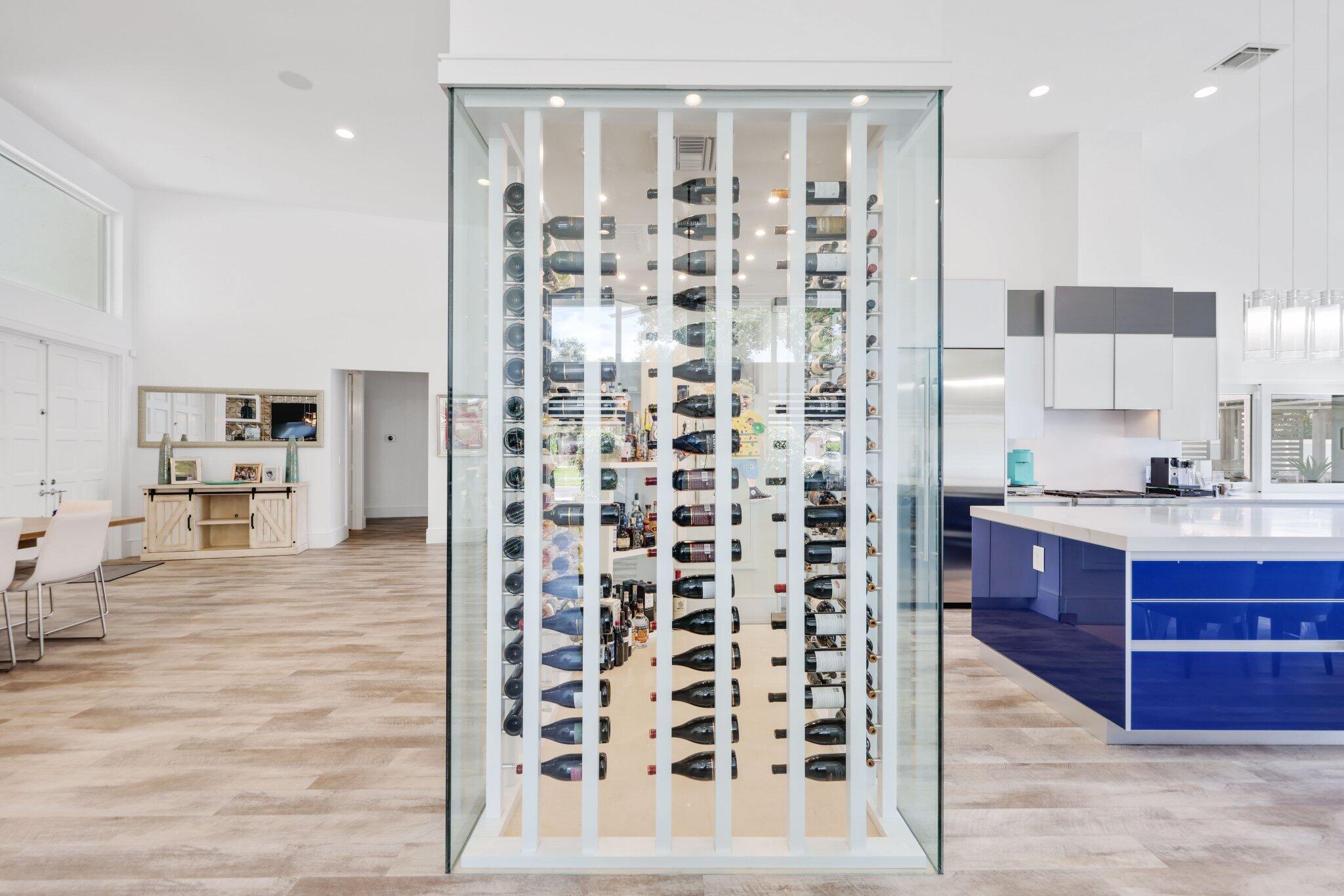 2201 NW 57th Street