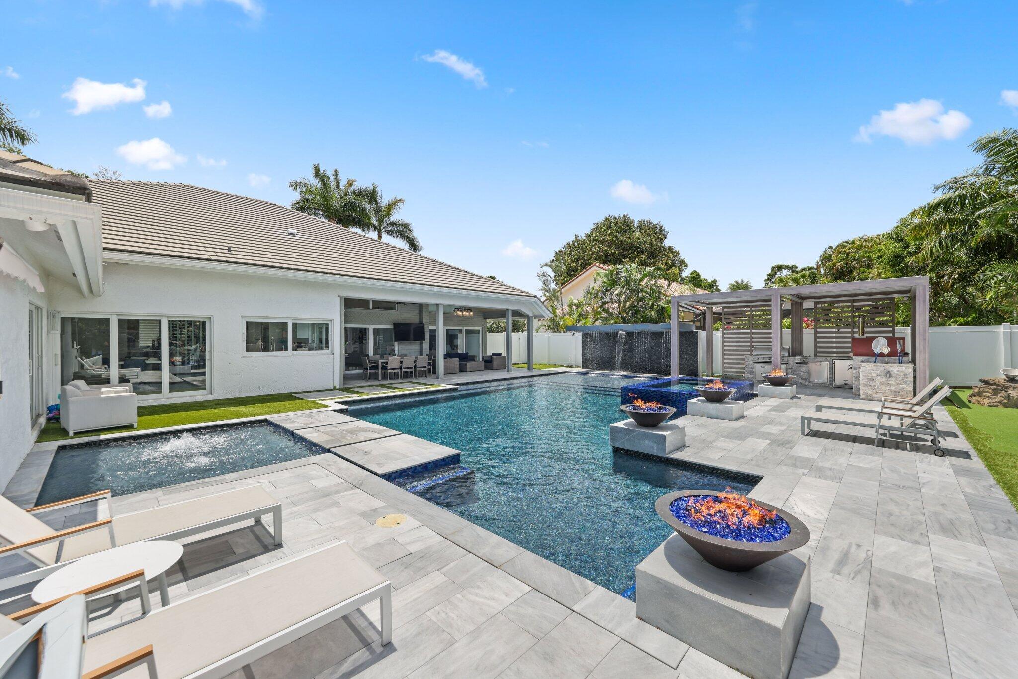 2201 NW 57th Street