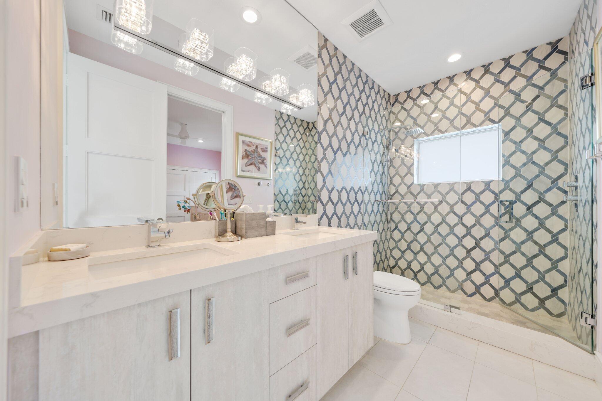 2201 NW 57th Street