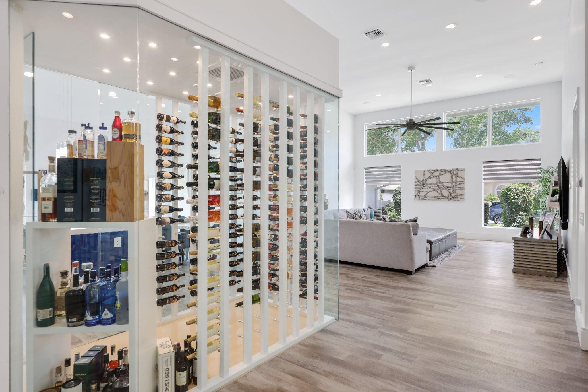 2201 NW 57th Street