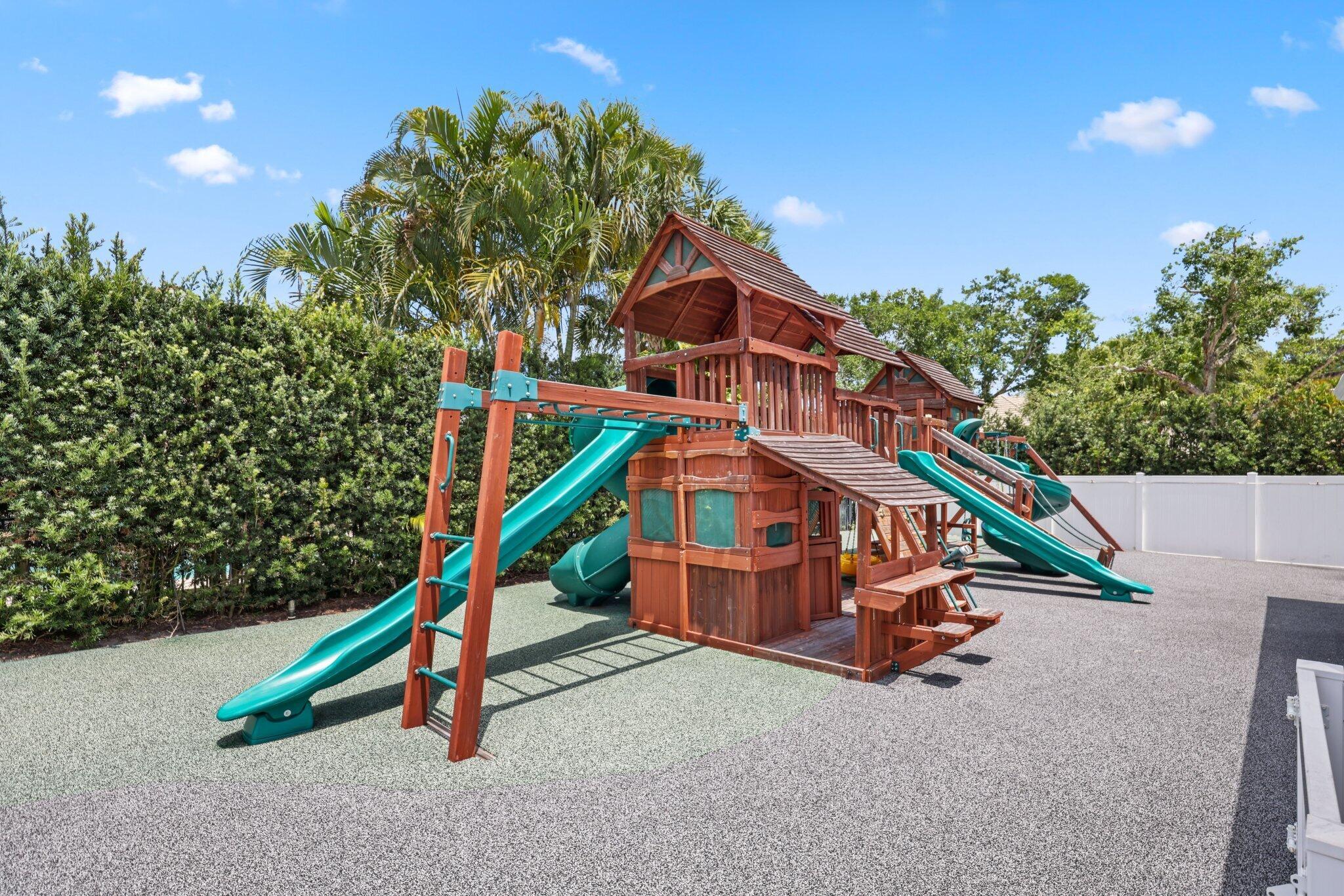 2201 NW 57th Street