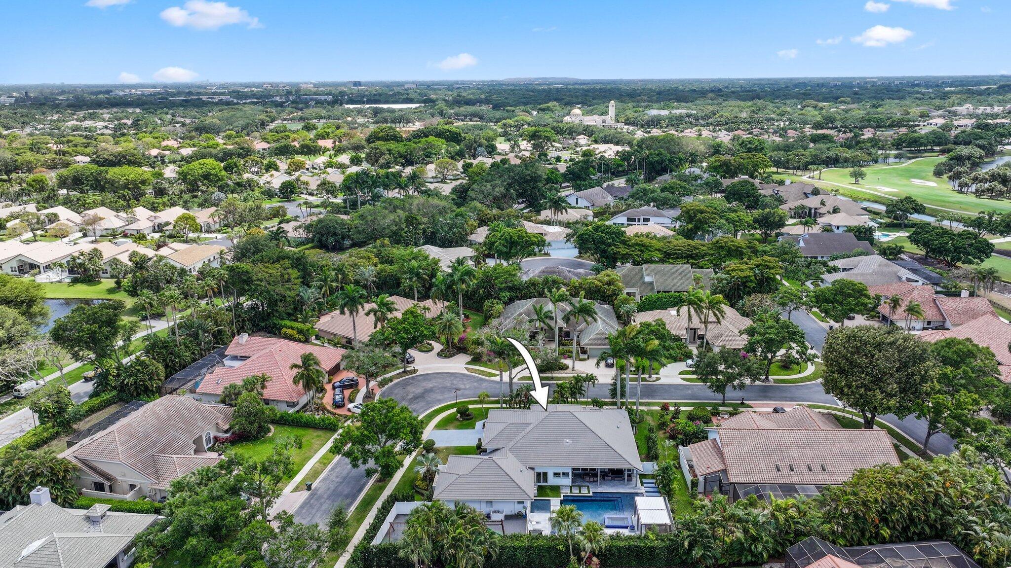 2201 NW 57th Street
