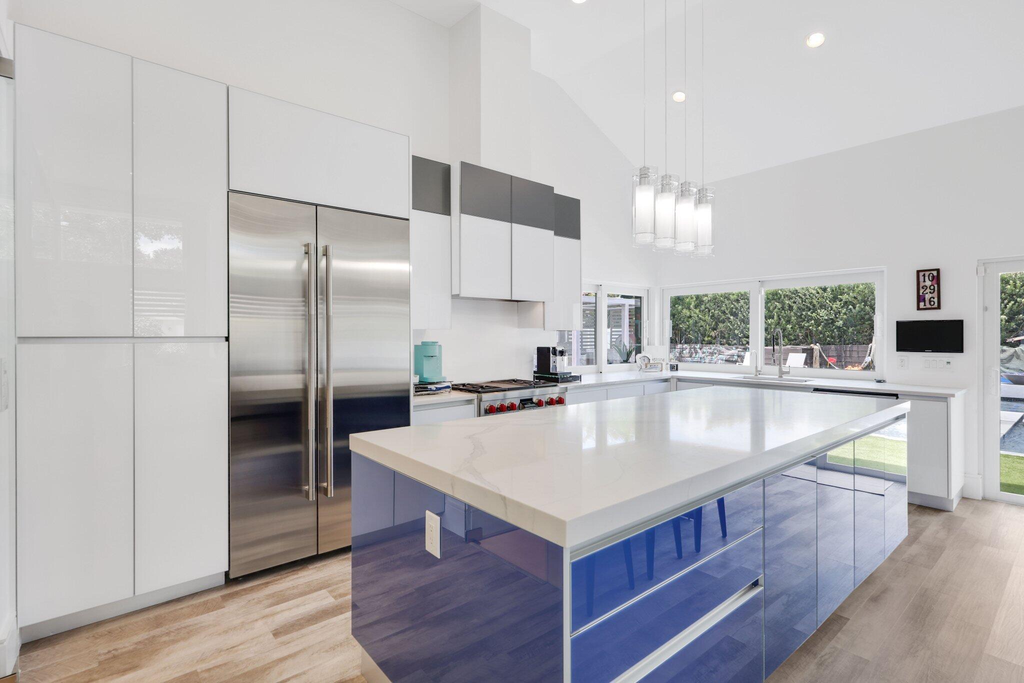 2201 NW 57th Street