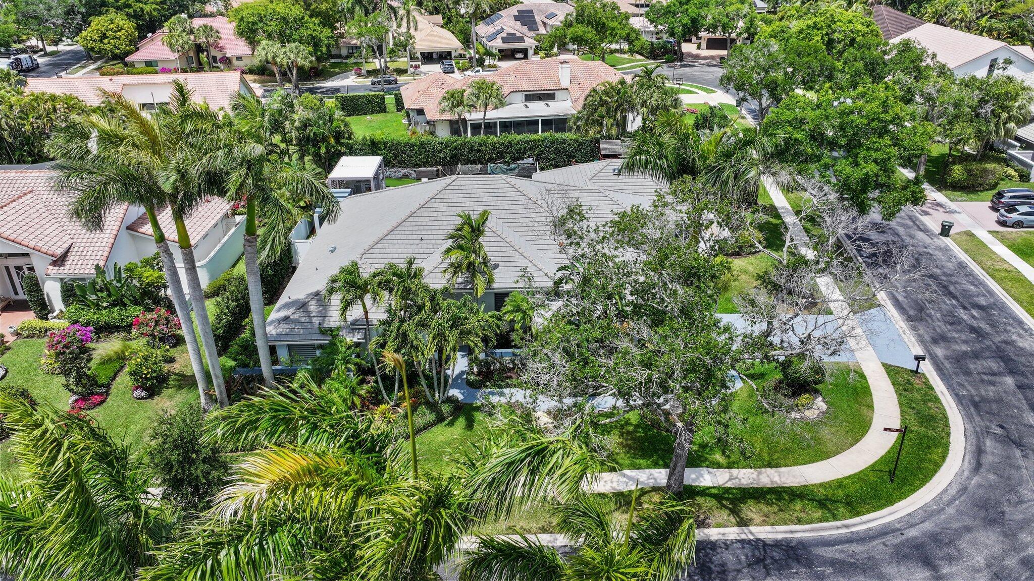 2201 NW 57th Street
