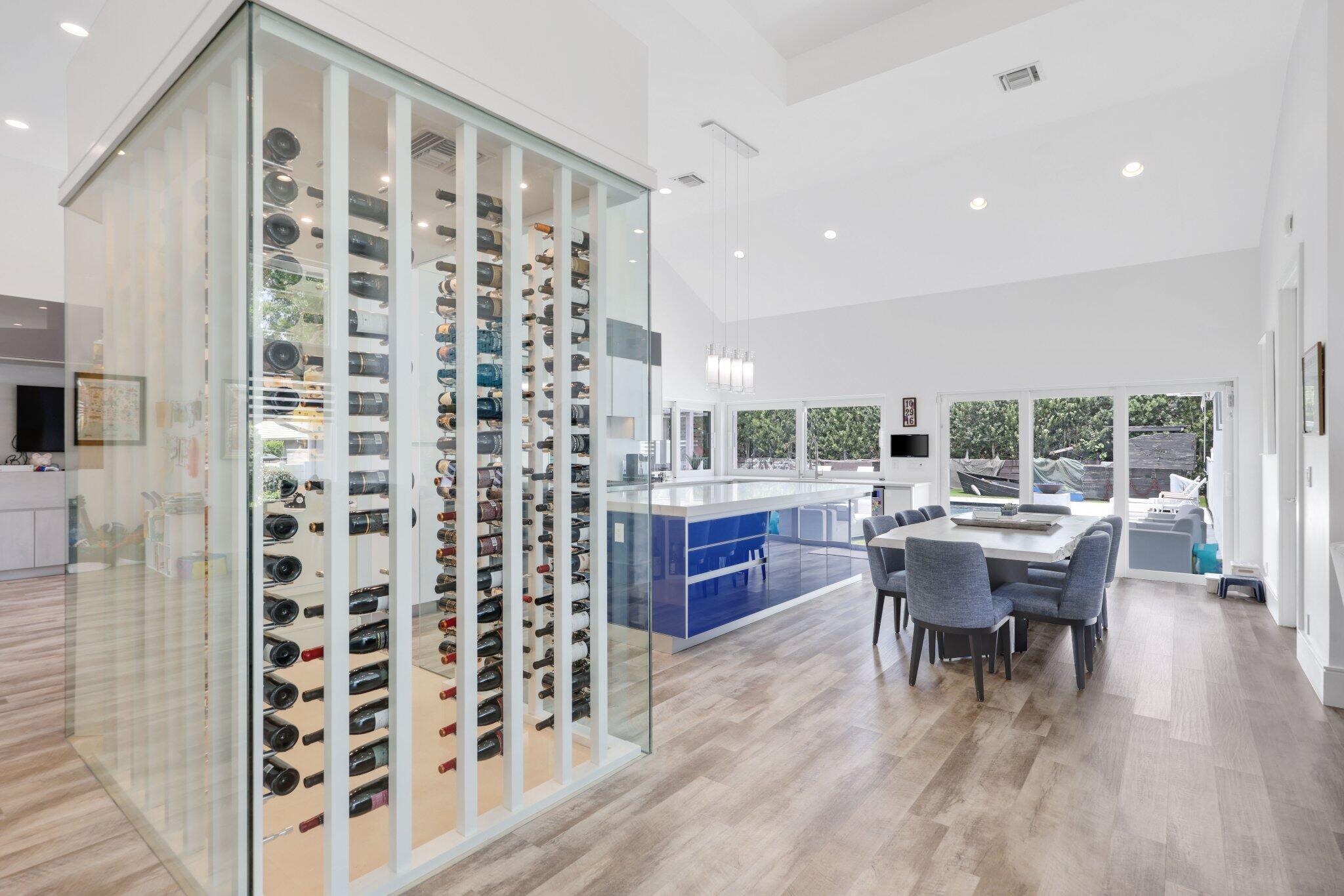 2201 NW 57th Street