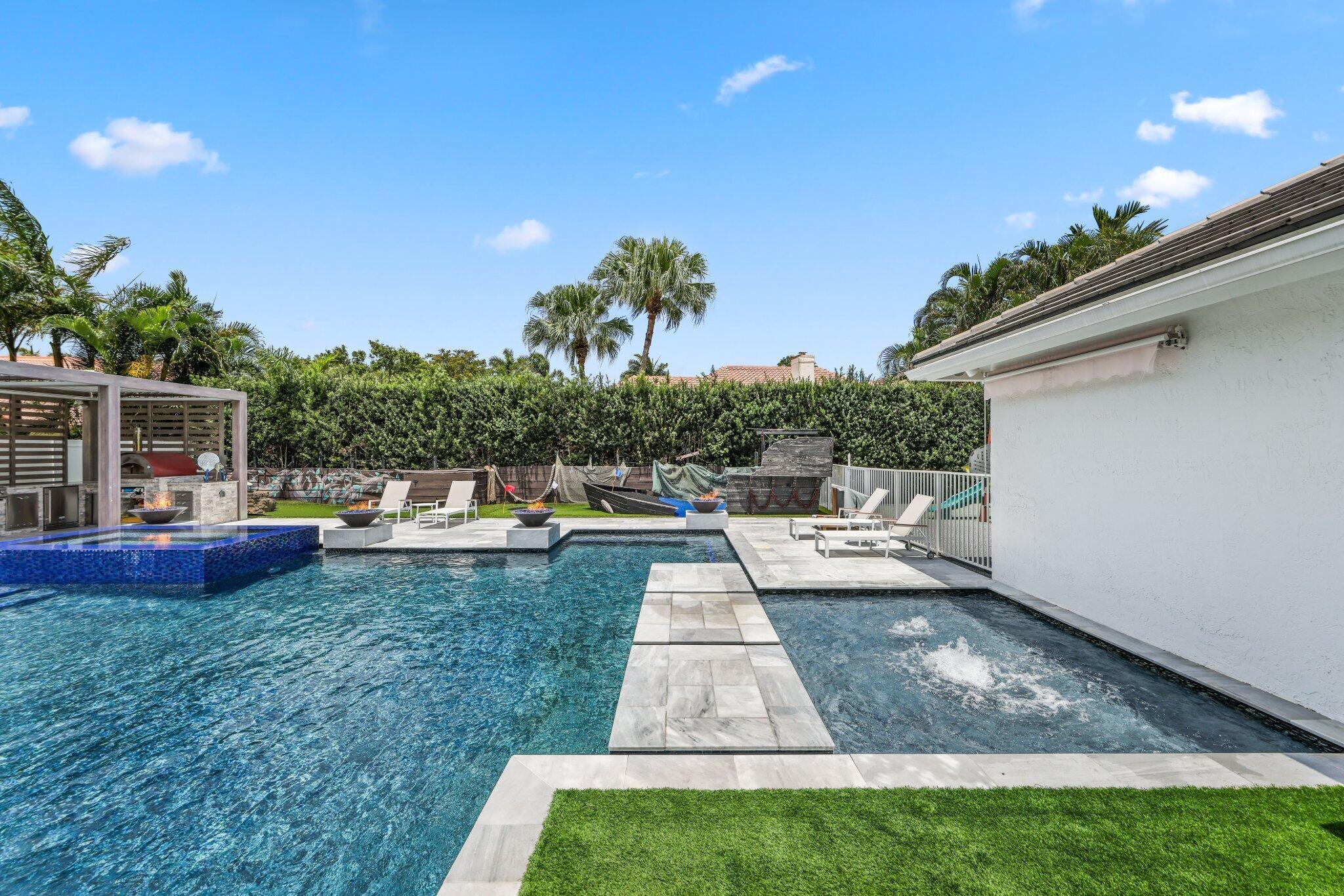 2201 NW 57th Street