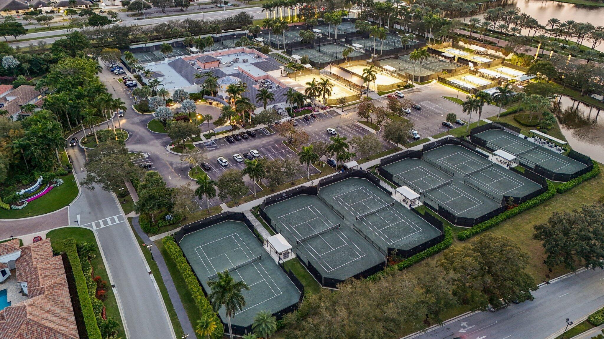 2201 NW 57th Street