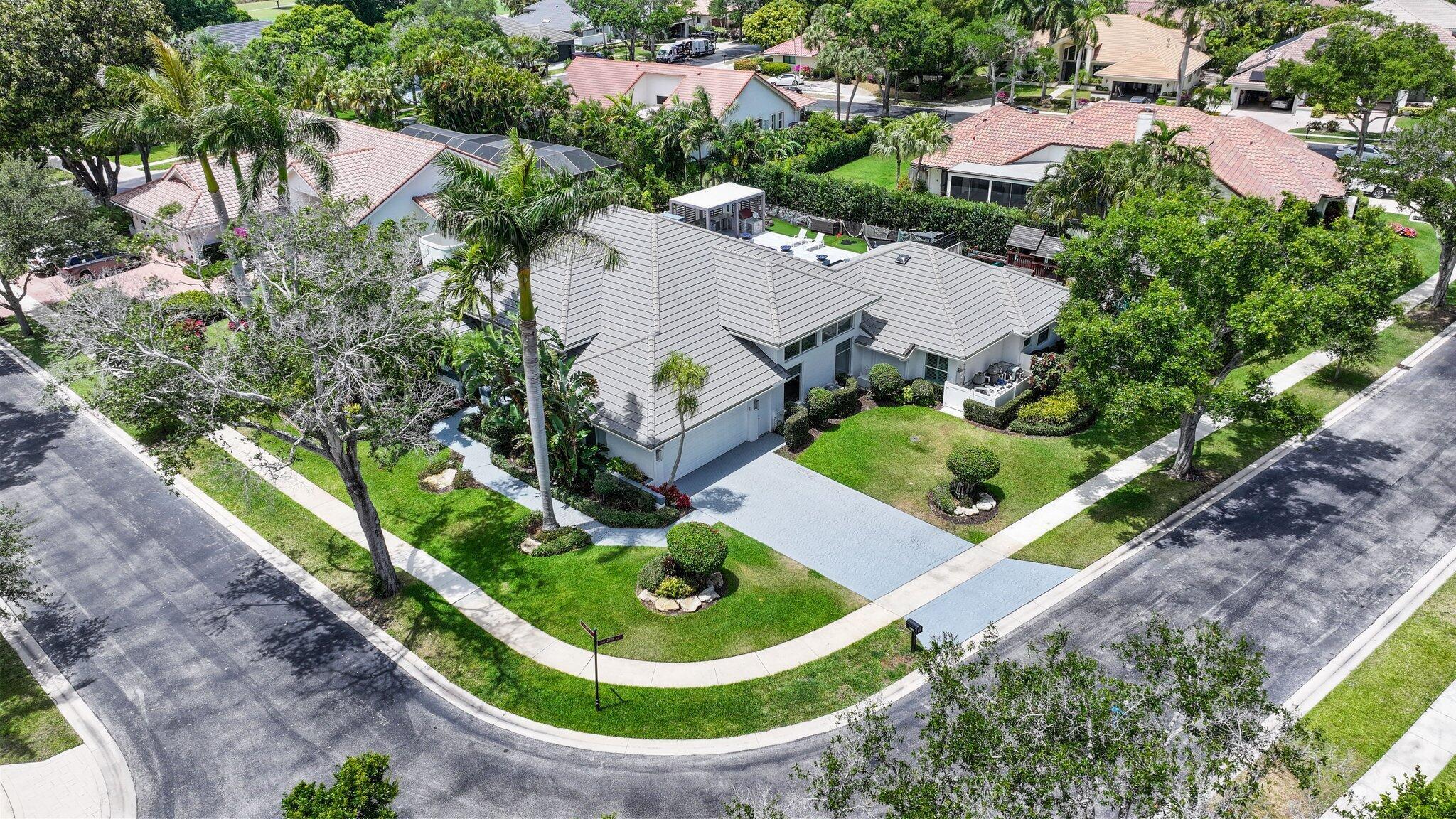 2201 NW 57th Street