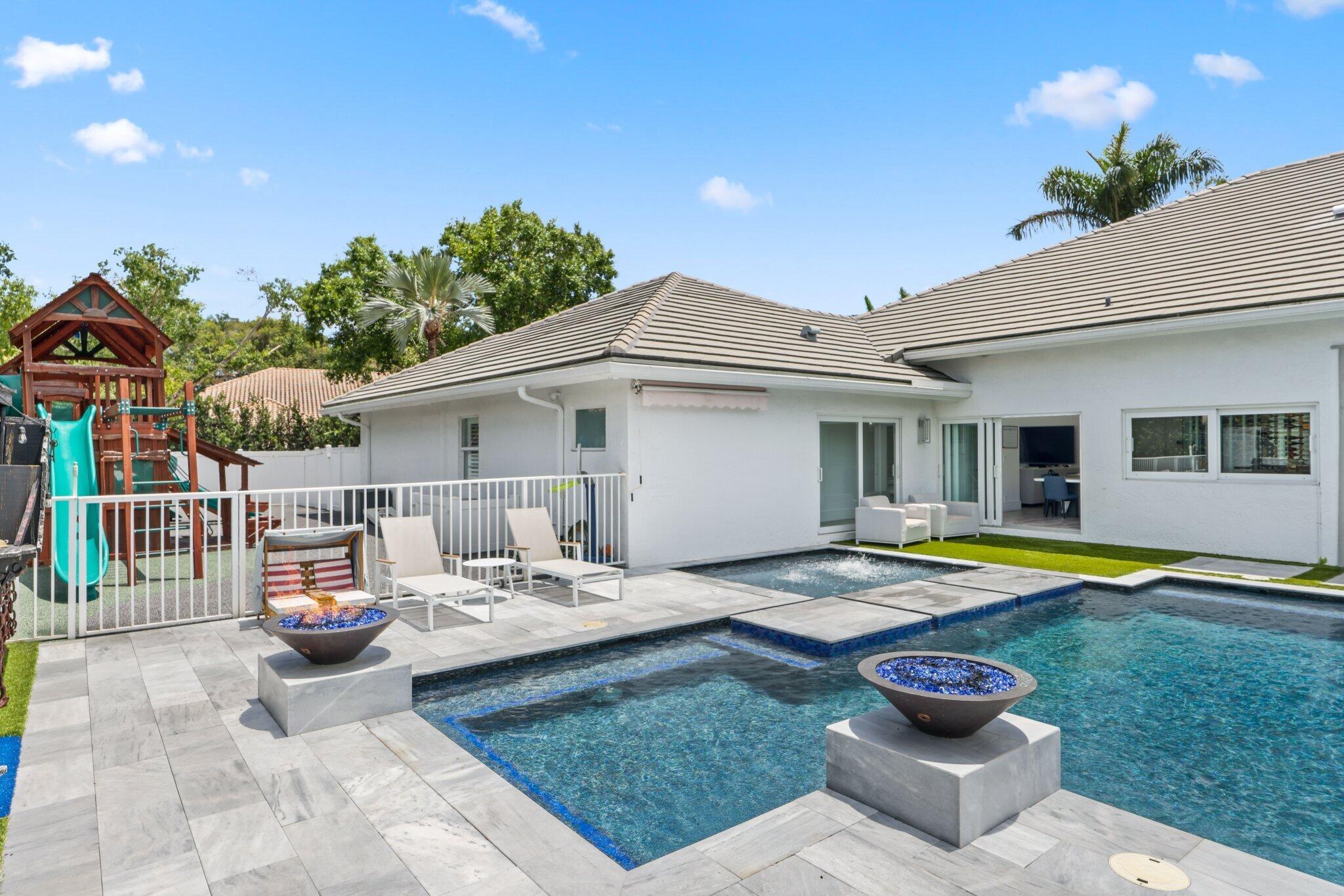 2201 NW 57th Street