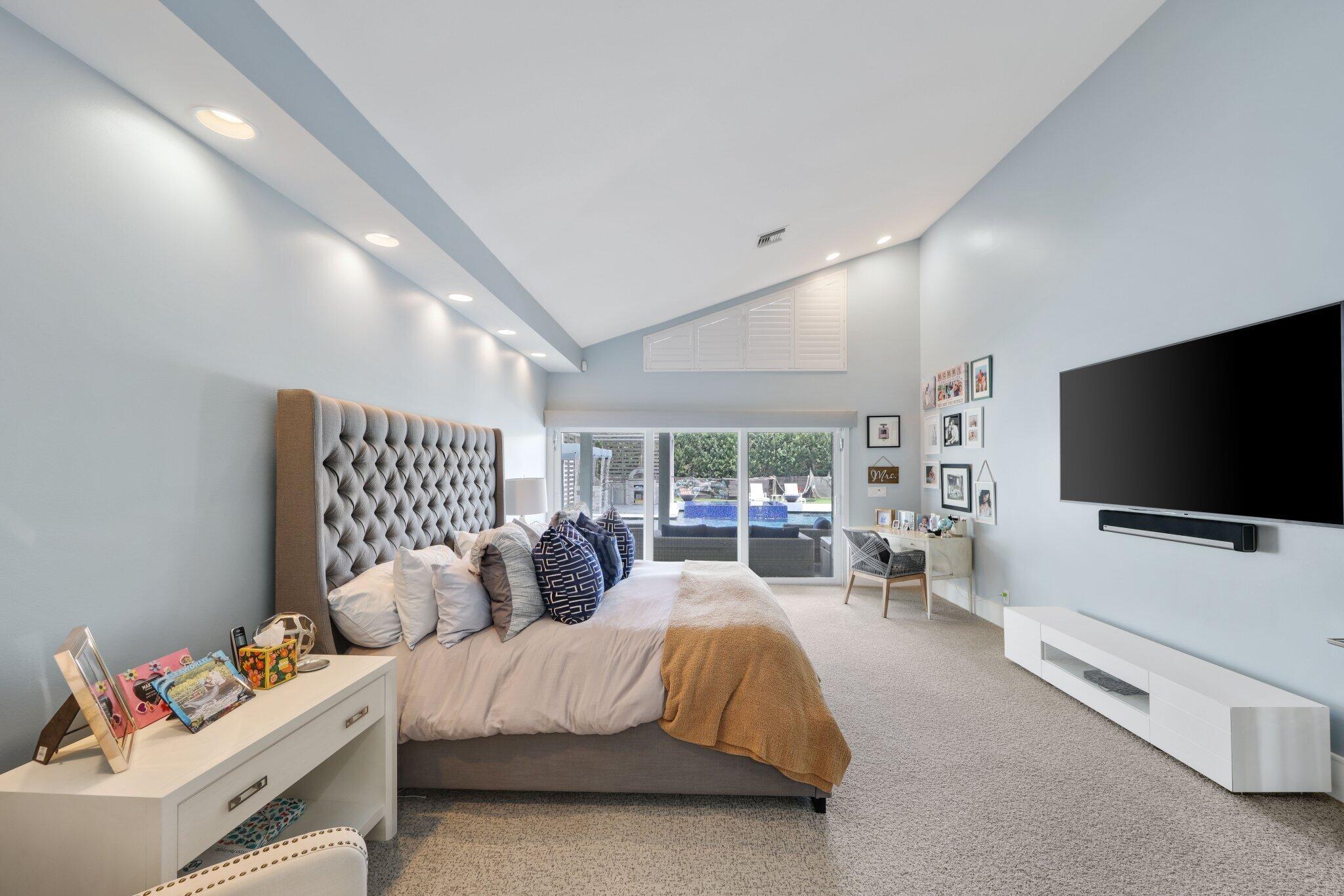 2201 NW 57th Street