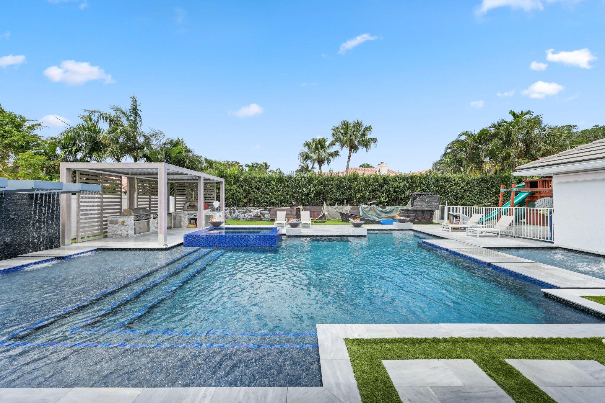 2201 NW 57th Street