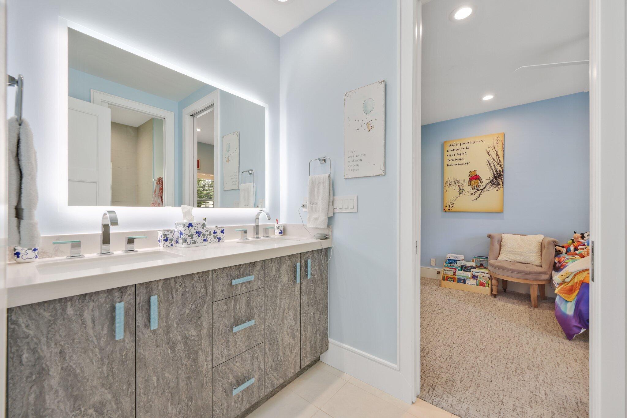 2201 NW 57th Street