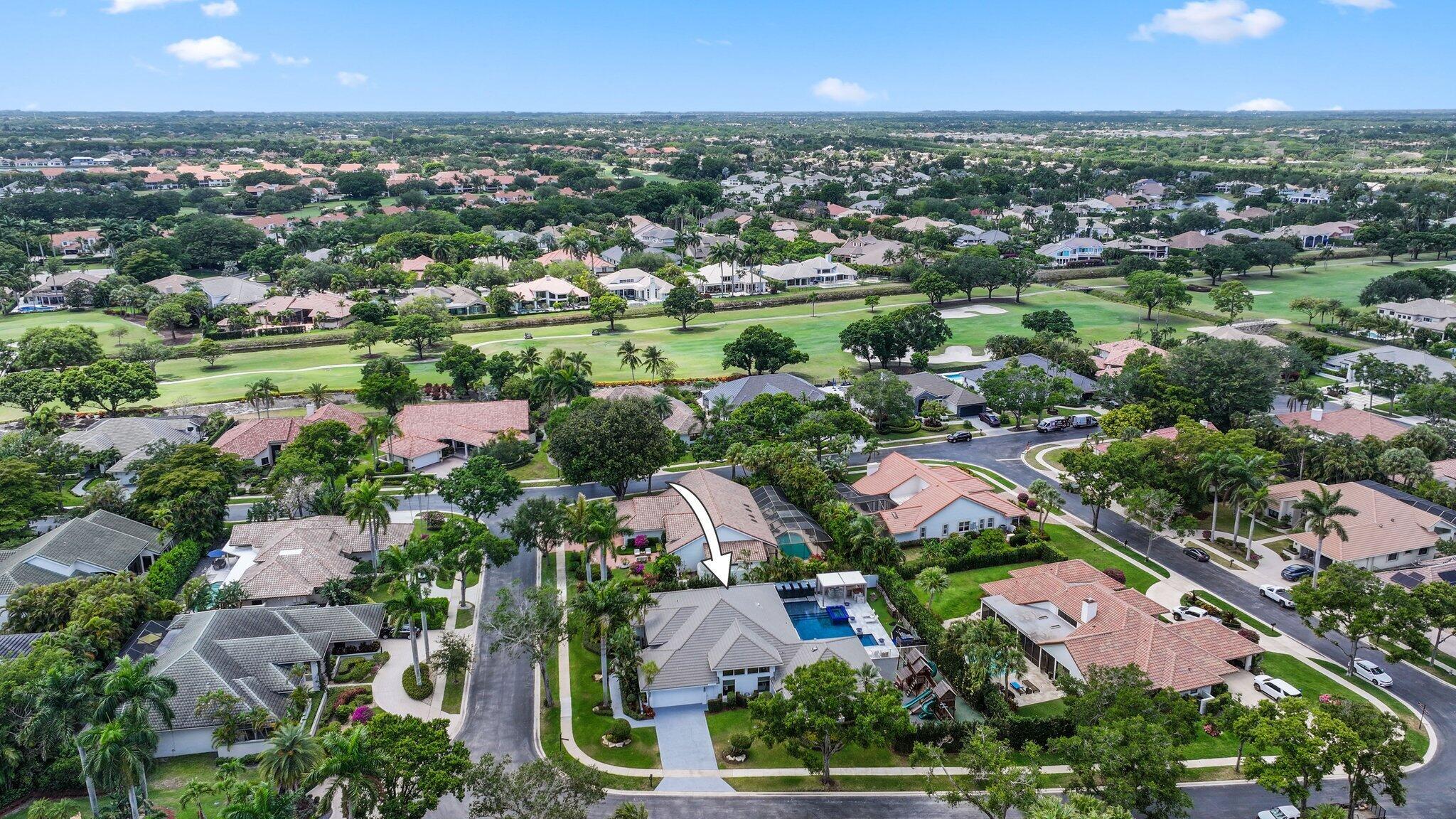 2201 NW 57th Street