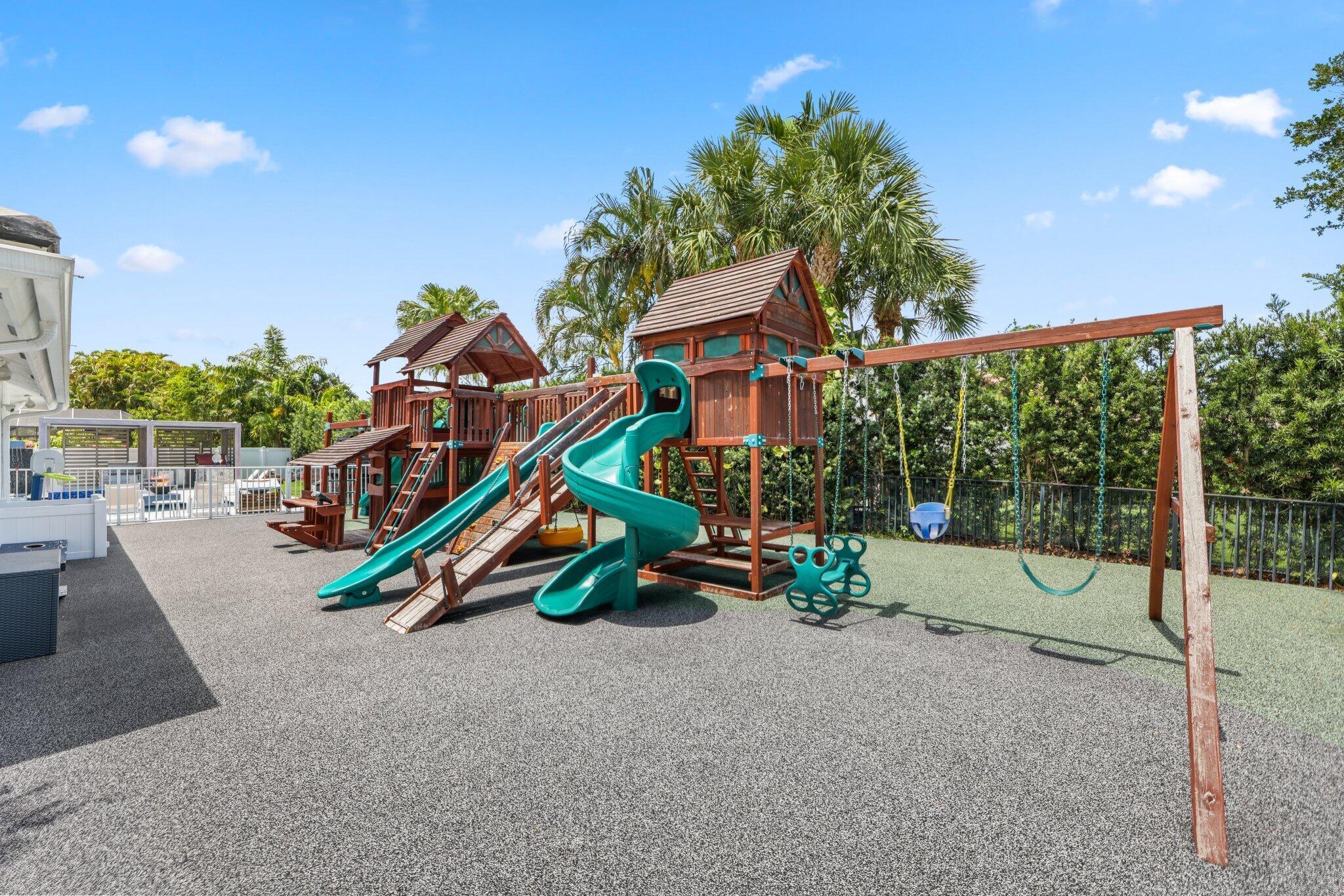 2201 NW 57th Street