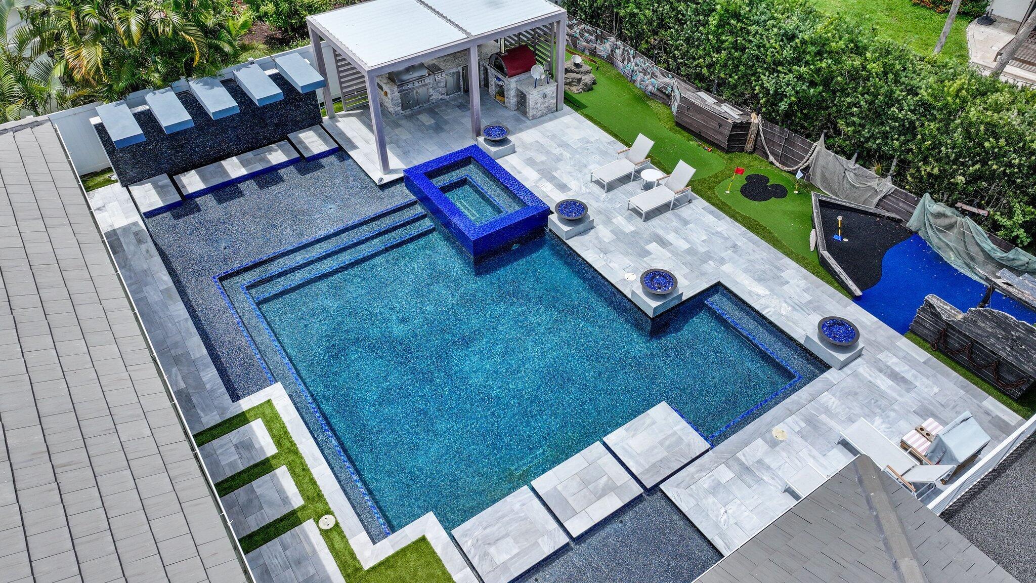 2201 NW 57th Street