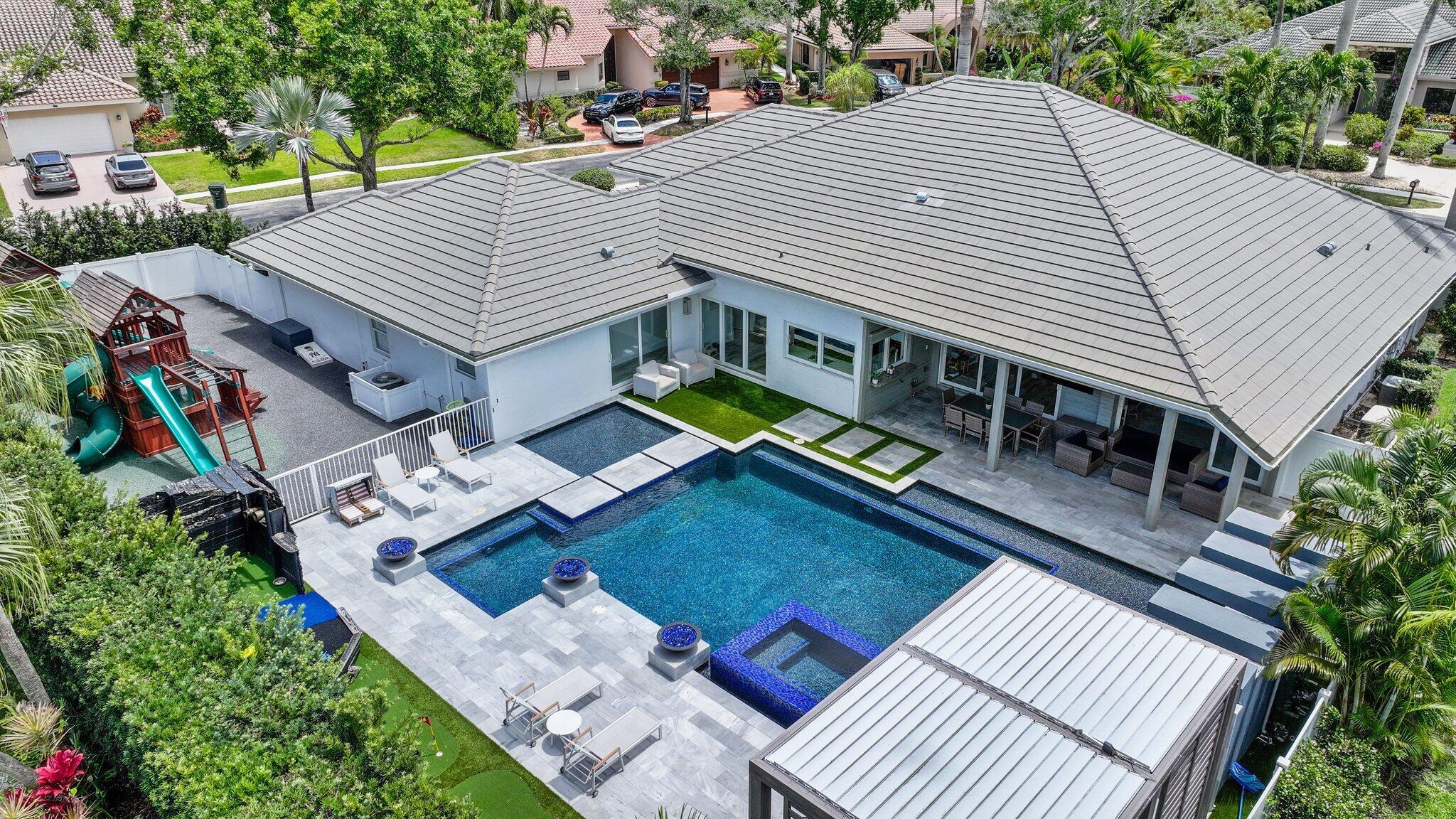 2201 NW 57th Street