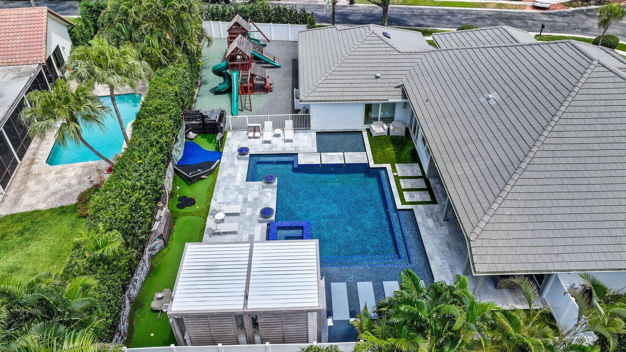 2201 NW 57th Street