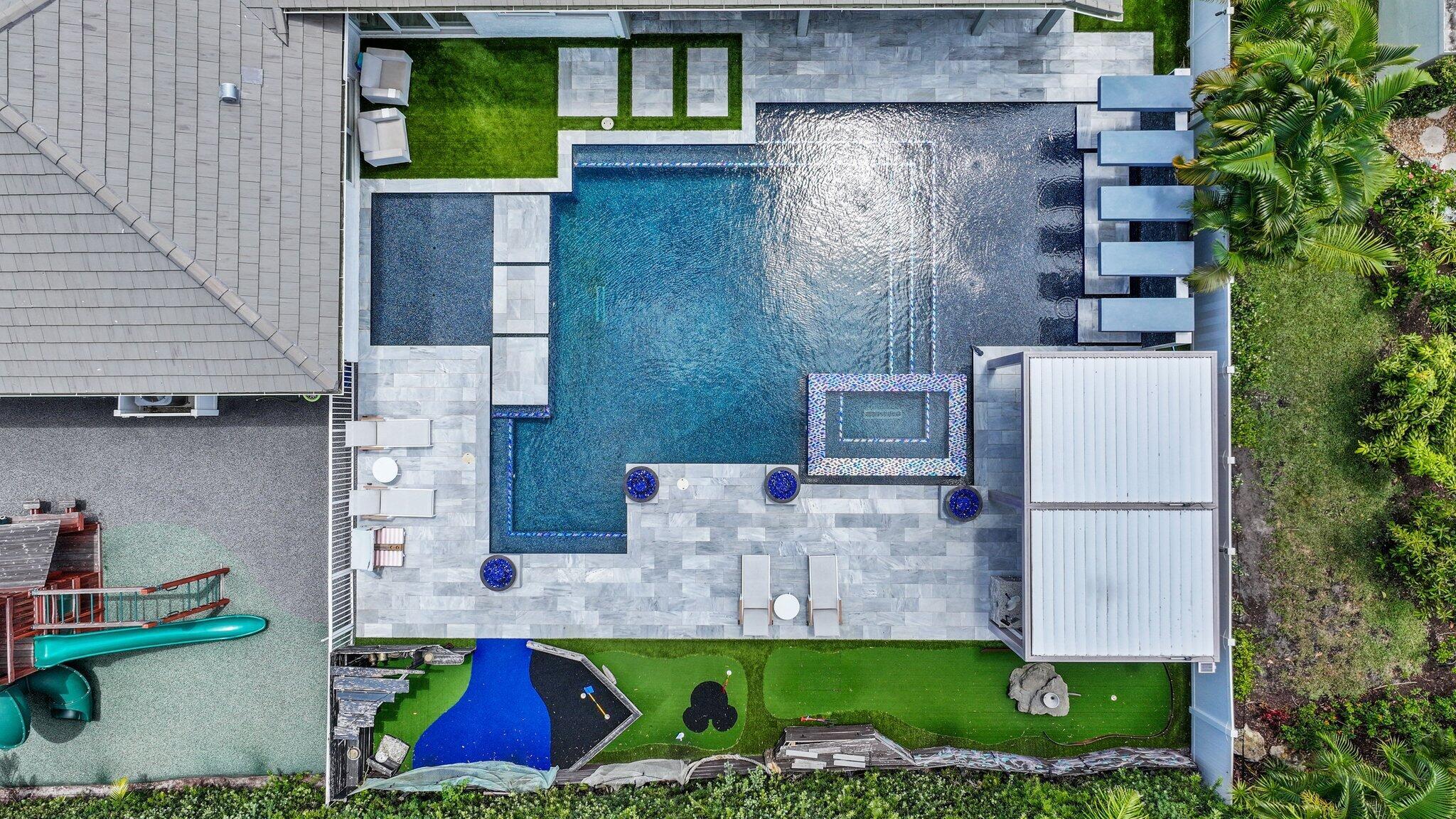 2201 NW 57th Street