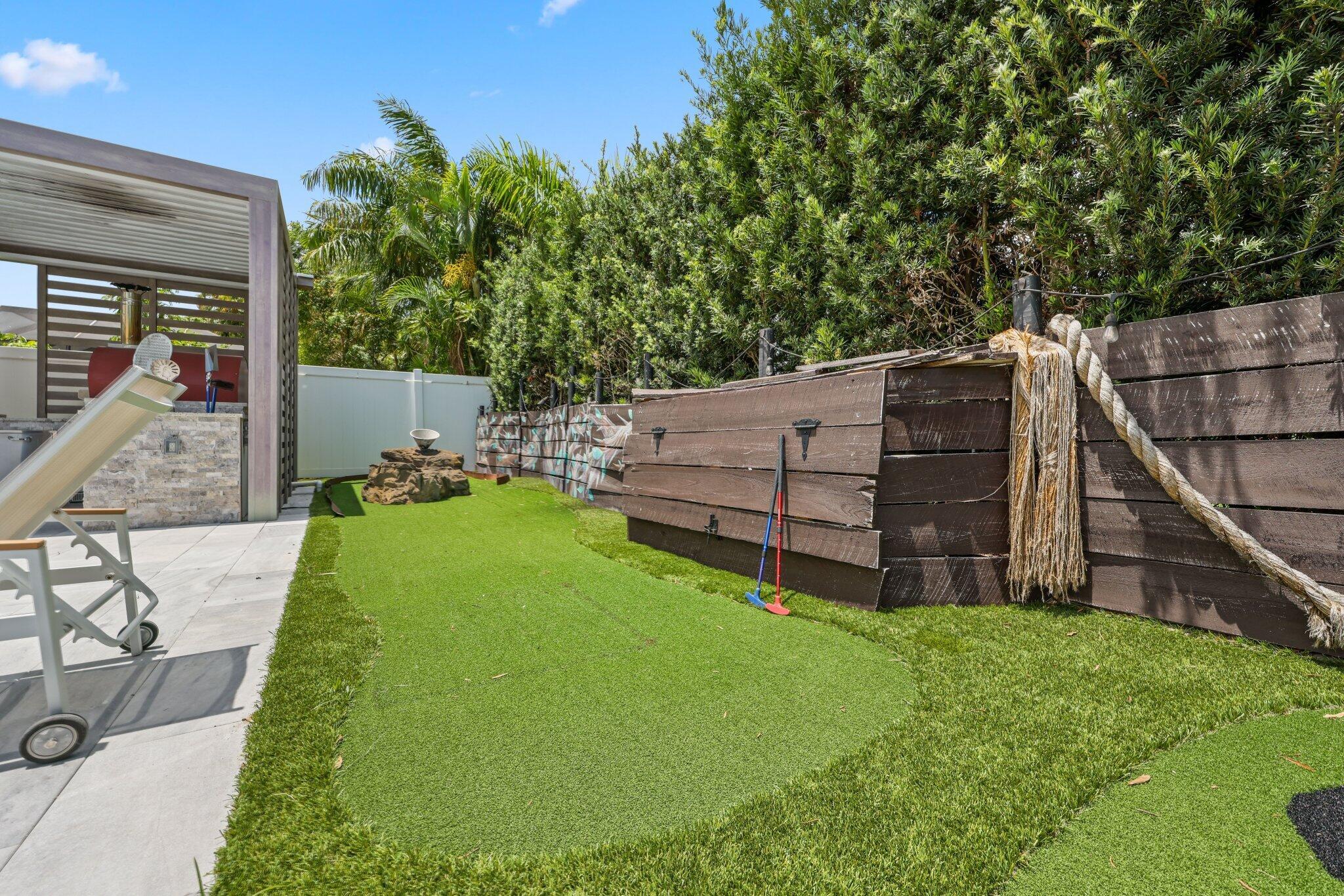 2201 NW 57th Street
