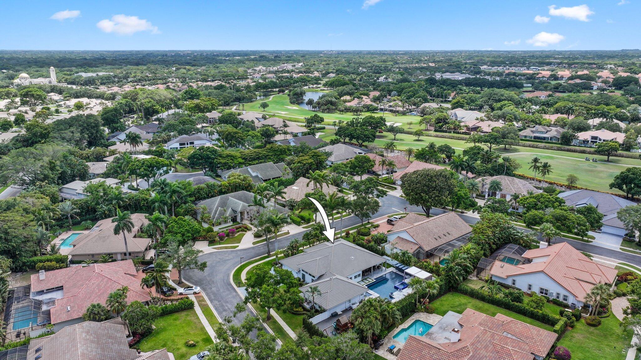 2201 NW 57th Street