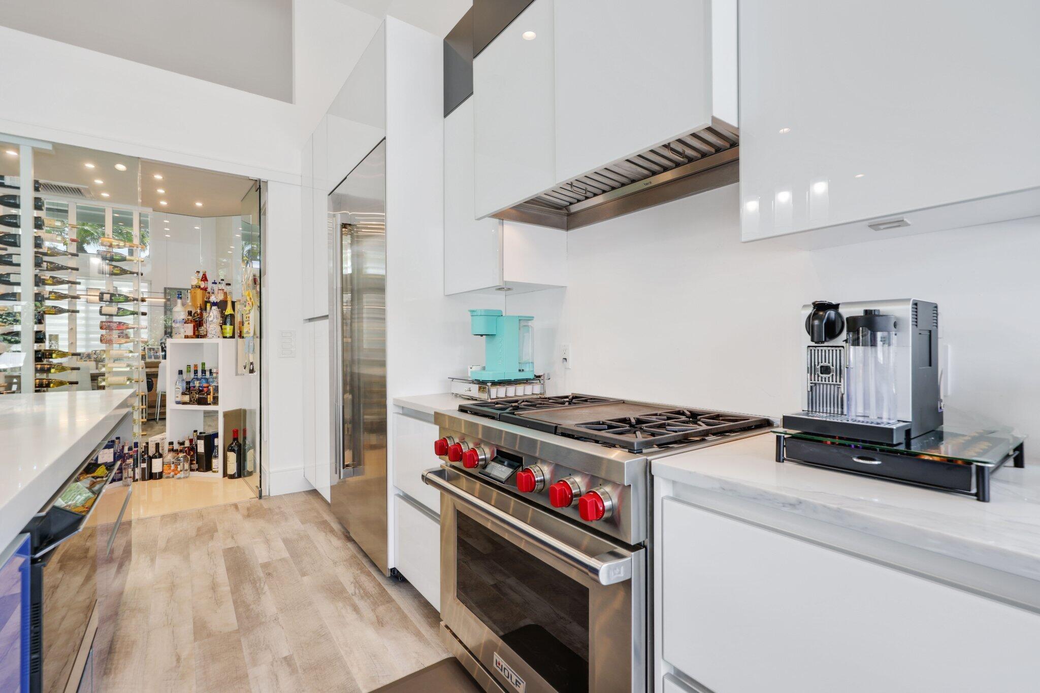 2201 NW 57th Street